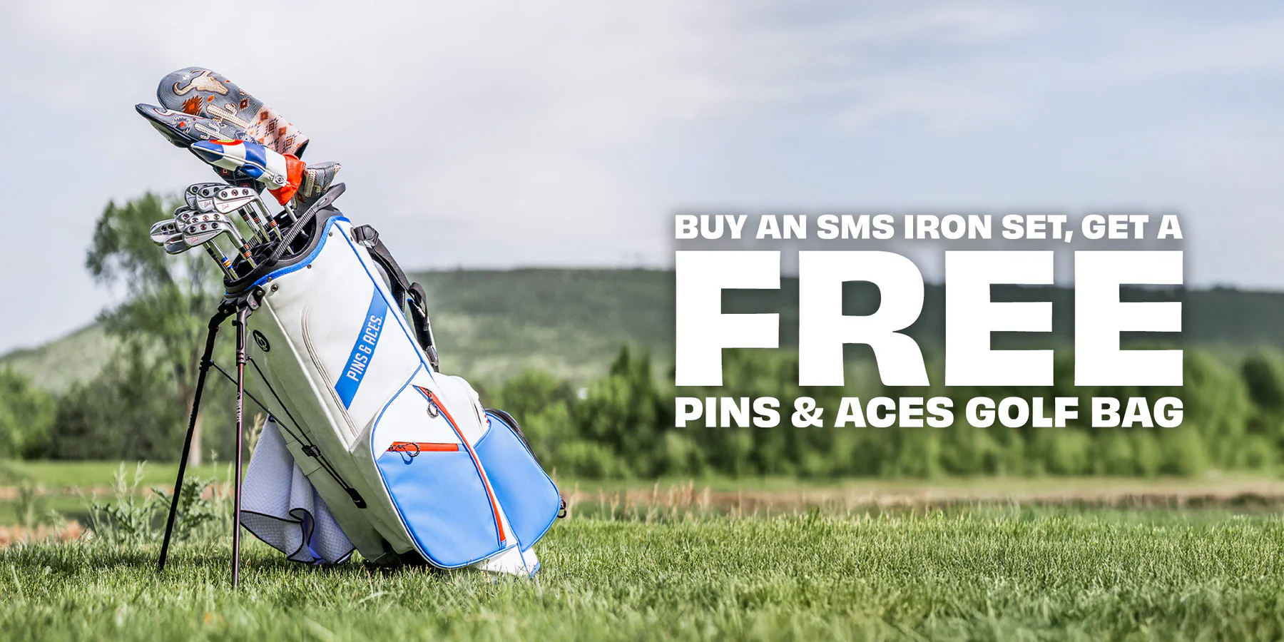 One Shot Changes Everything