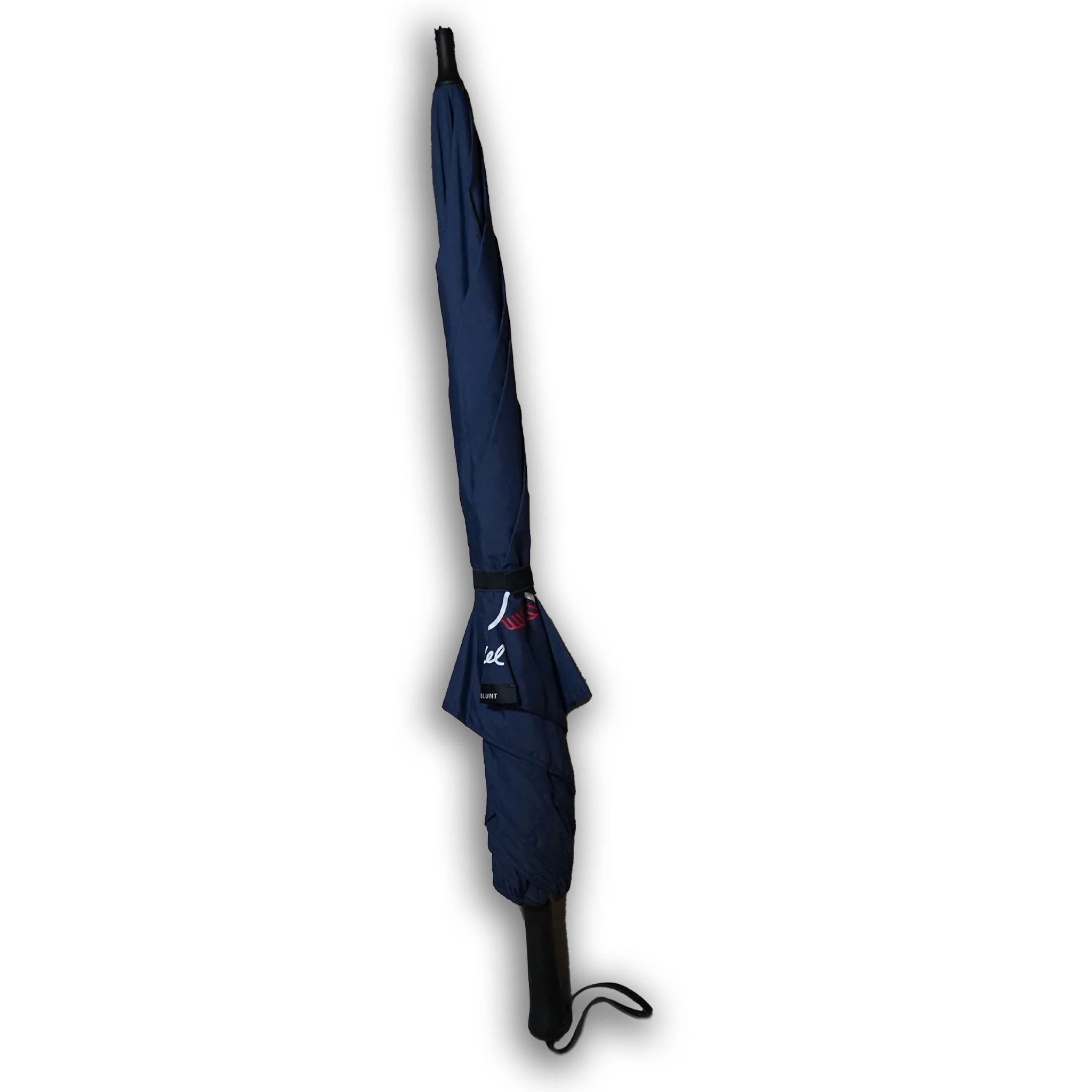 54" Logo Umbrella - Image 3