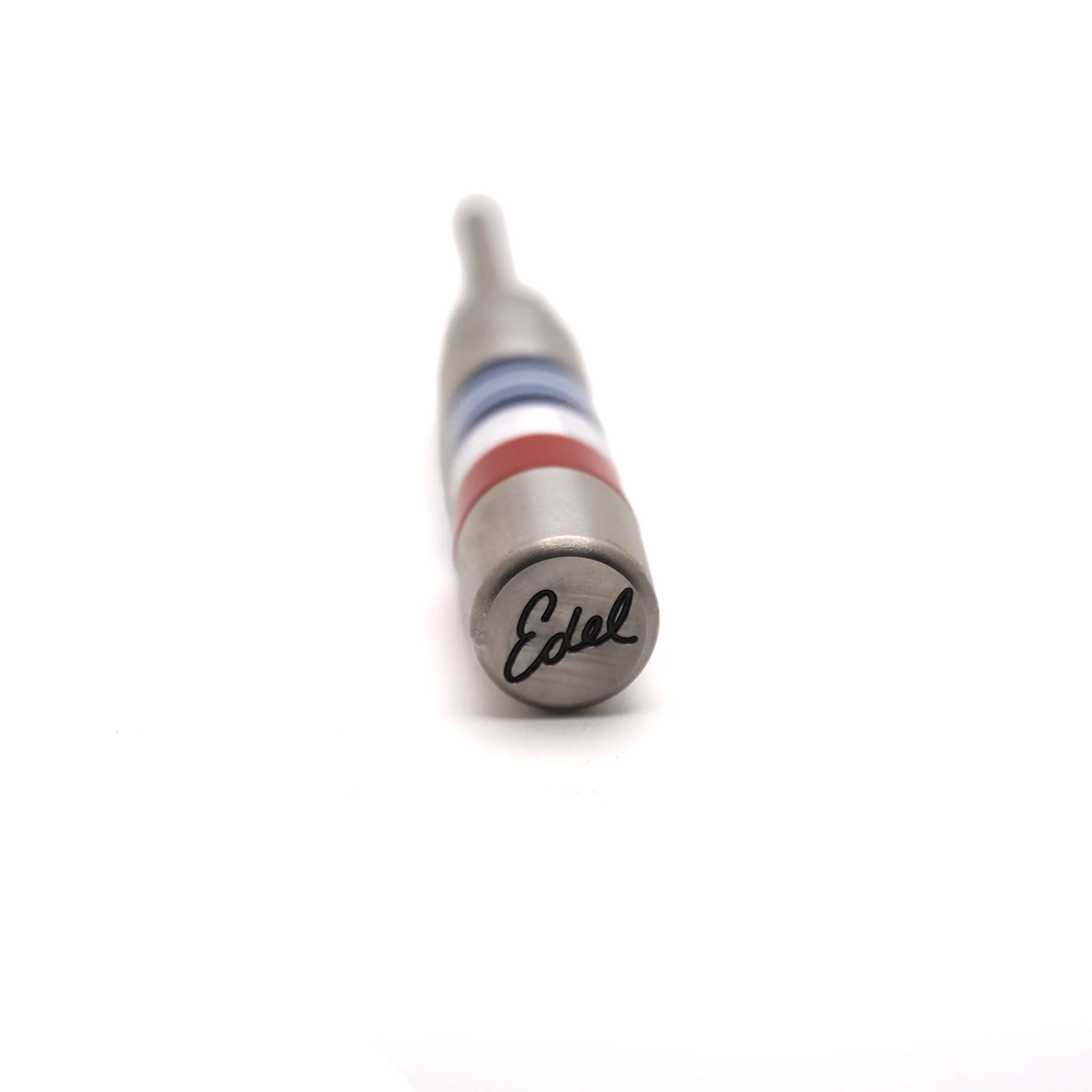 BB&F Ferrule Repair Tool - Texas - Image 3