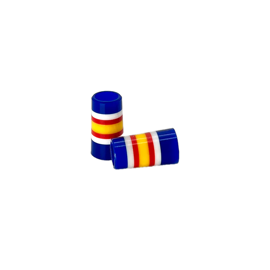 BB&F Ferrules - Image 4