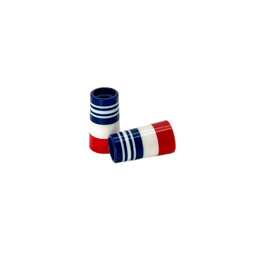 BB&F Ferrules - Image 5