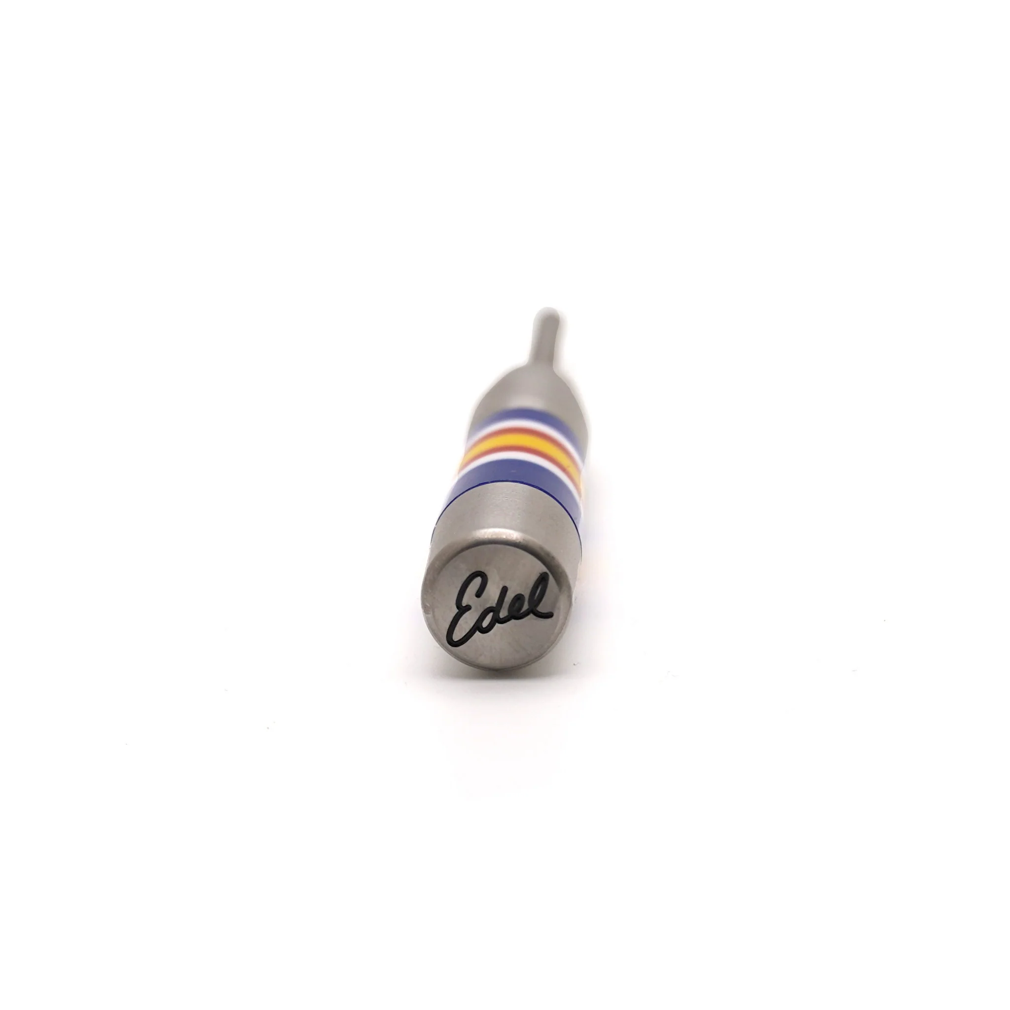 Colorado Ball Marker & Repair Tool Combo - Image 4