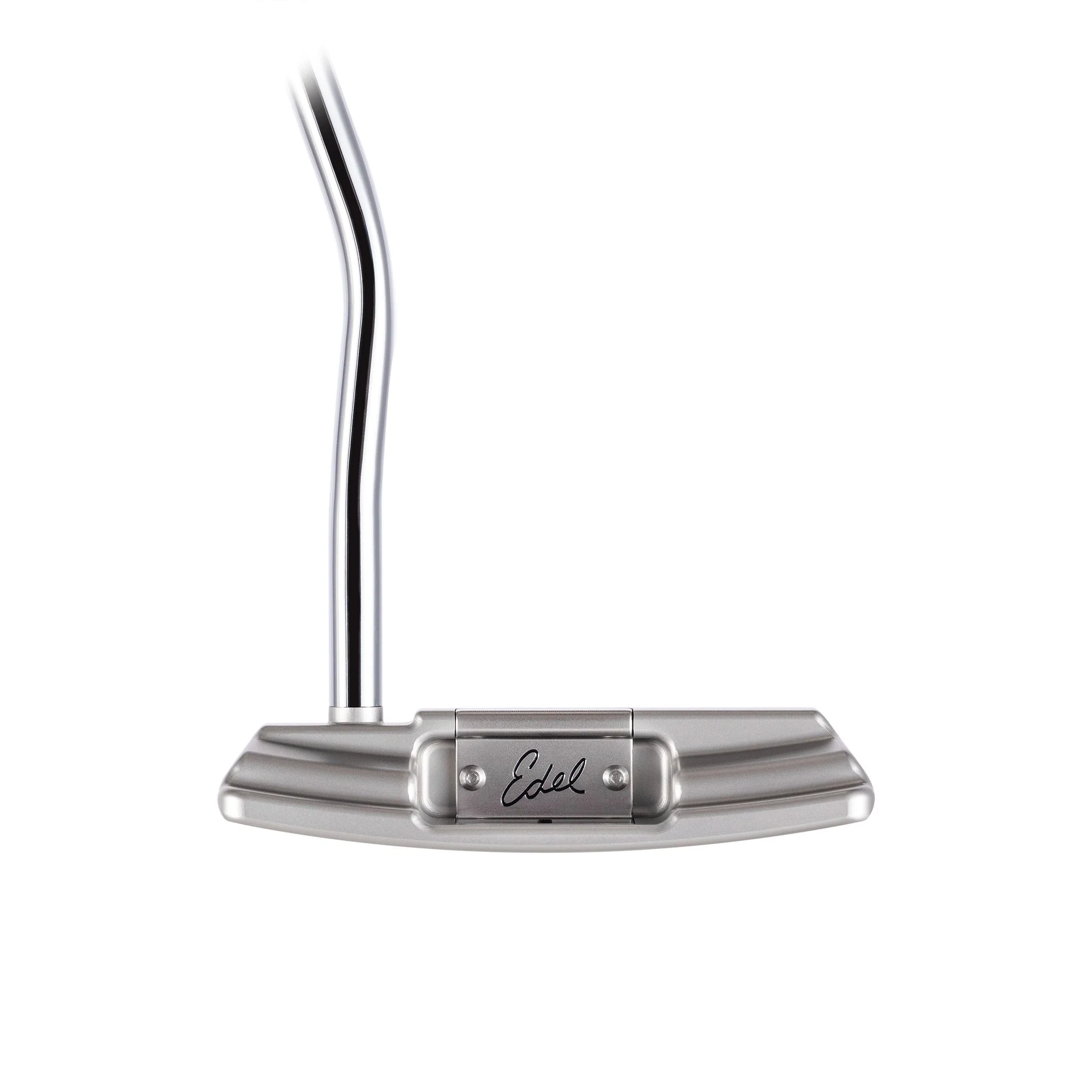 LAST CHANCE! - EAS 1.0 Putter - Image 3
