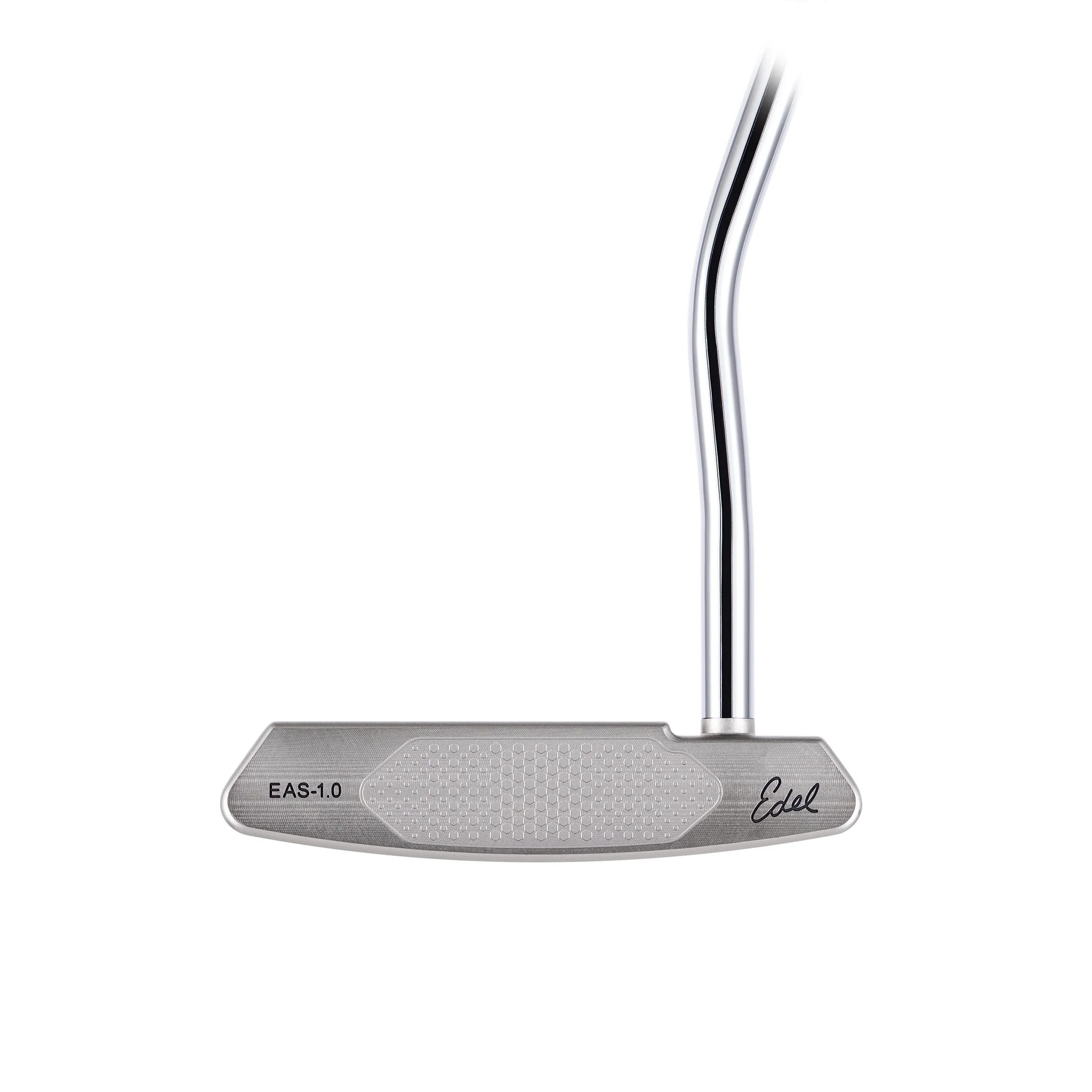 LAST CHANCE! - EAS 1.0 Putter - Image 4