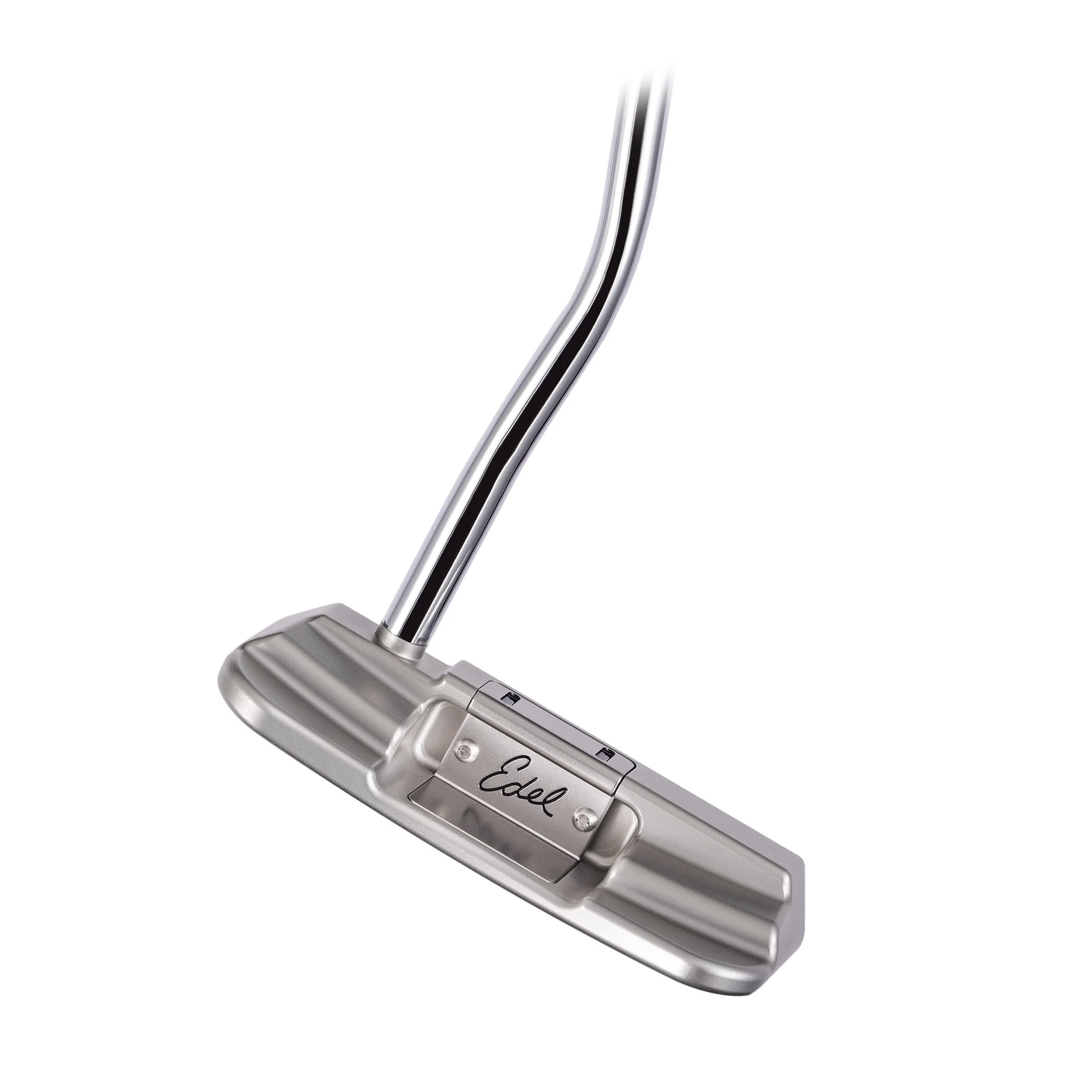 EAS 2.0 Putter - Image 3