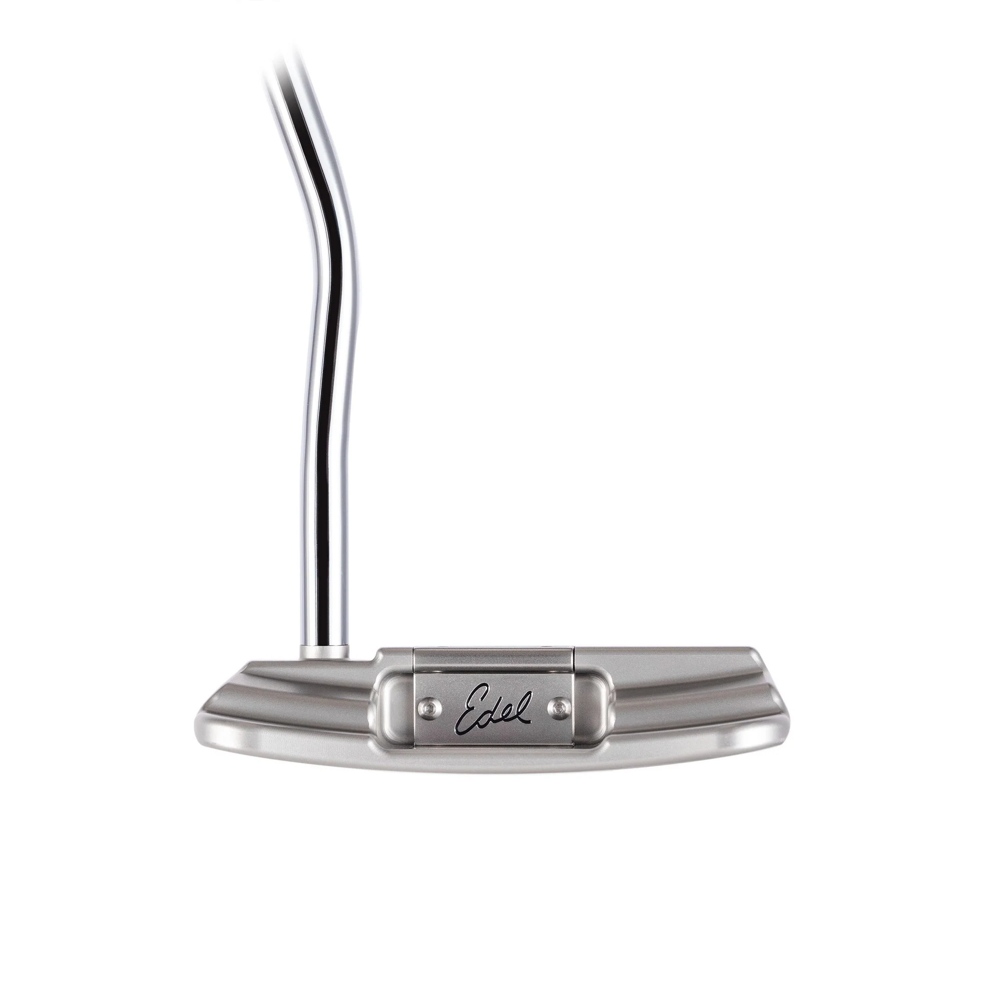 EAS 2.0 Putter - Image 4