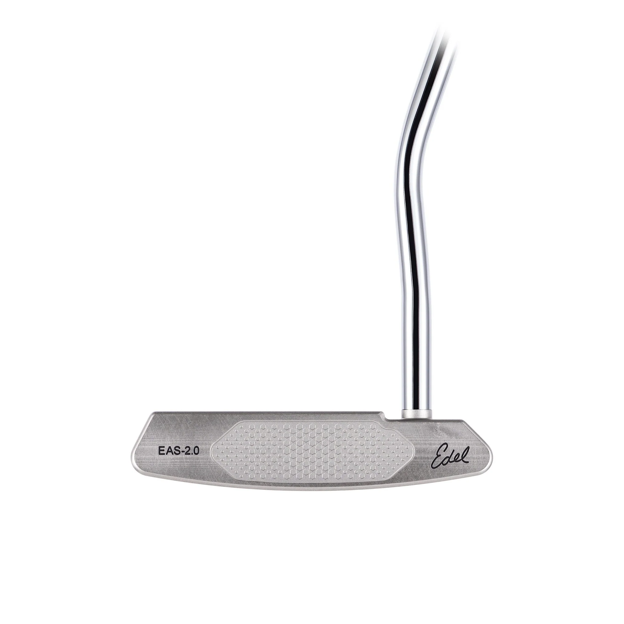 EAS 2.0 Putter - Image 5