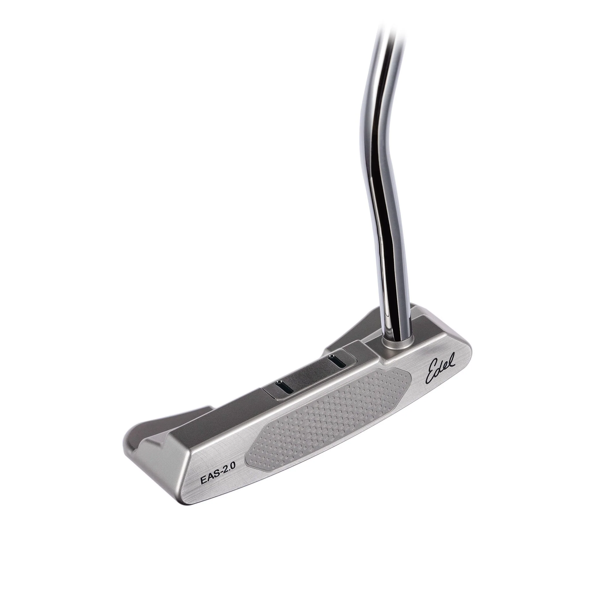 EAS 2.0 Putter - Image 6