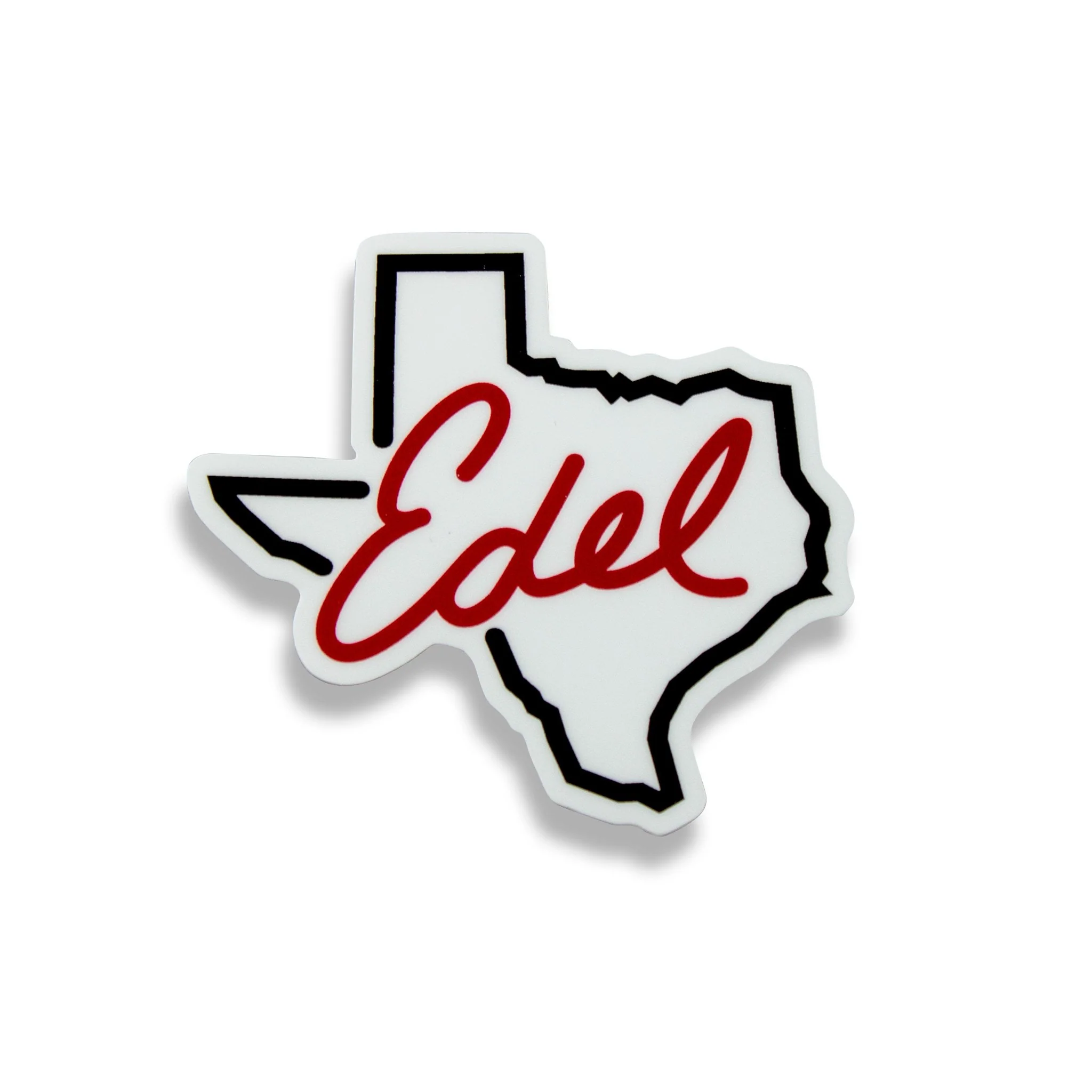 Edel Sticker Pack - Image 3