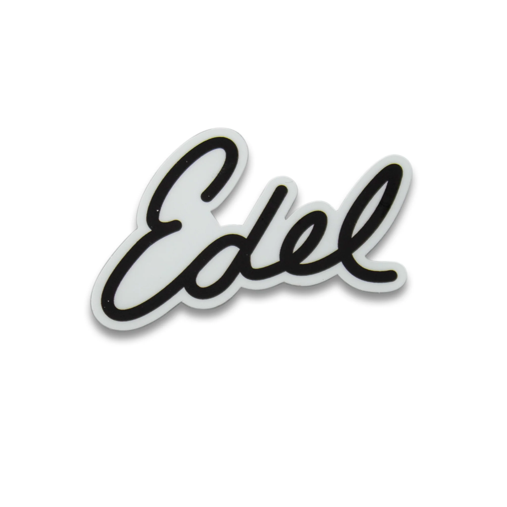 Edel Sticker Pack - Image 4