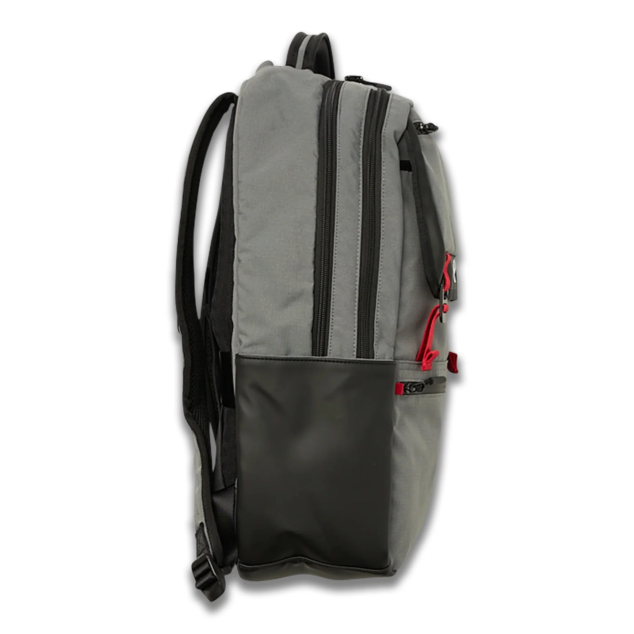 Edel X Jones A2 Backpack R - Image 3