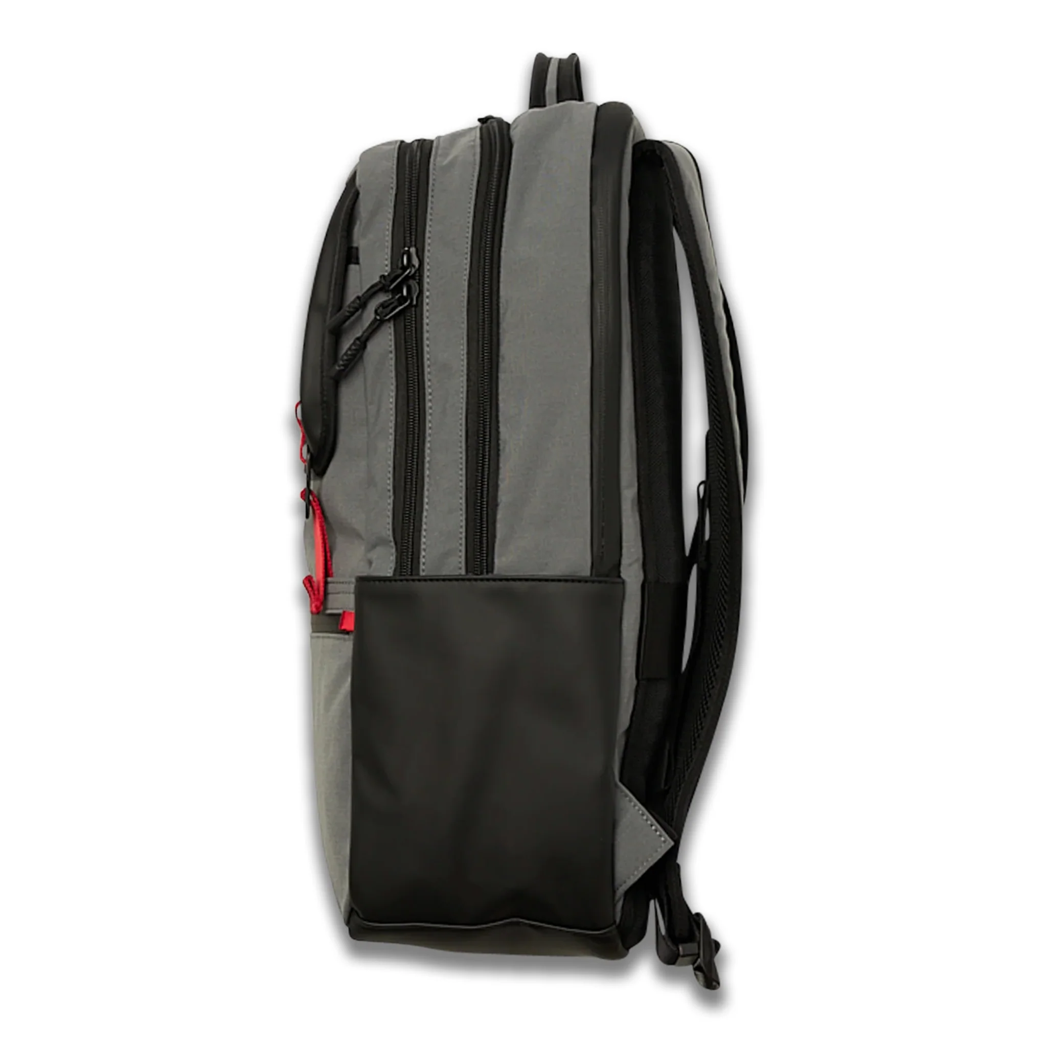 Edel X Jones A2 Backpack R - Image 4