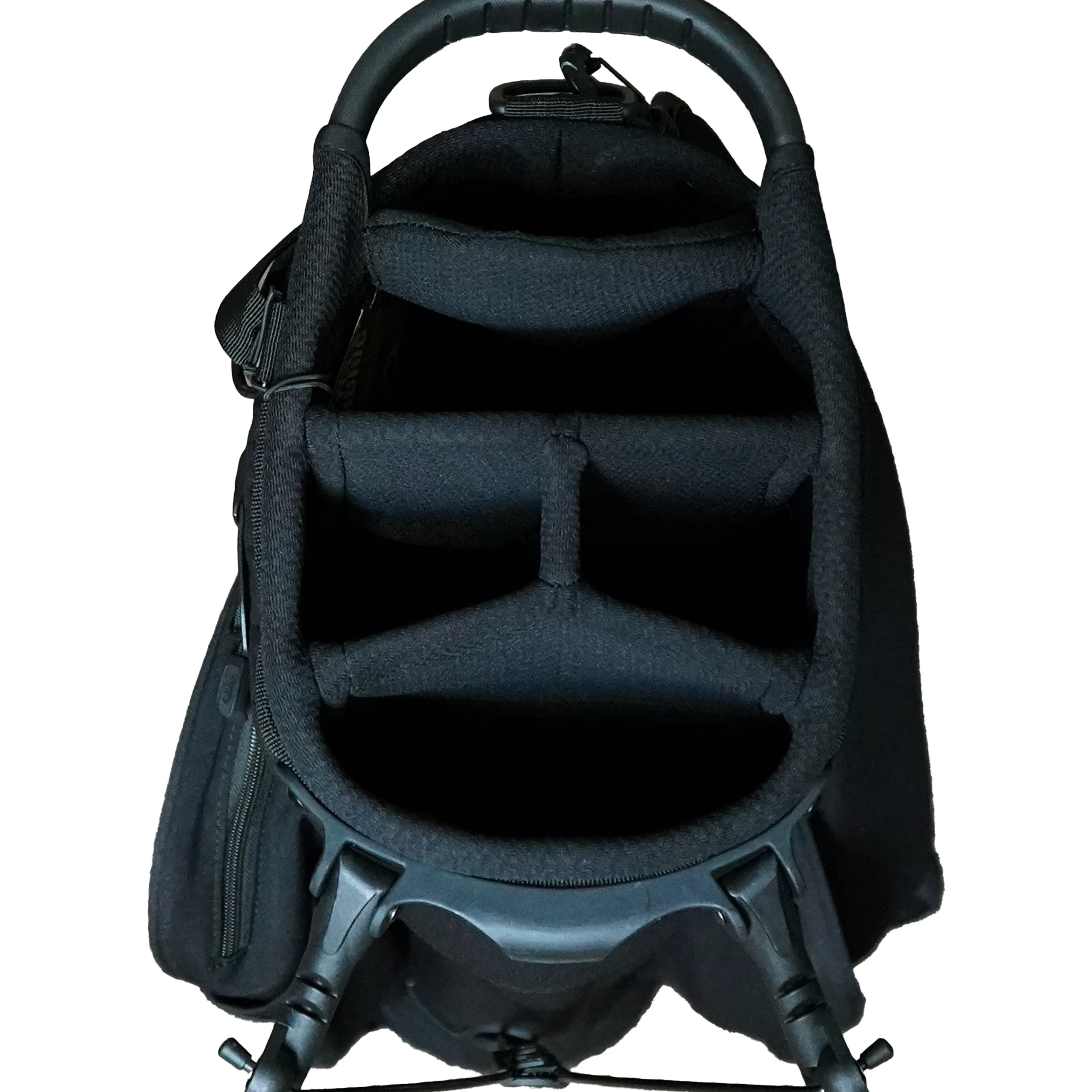 Edel X Jones Trouper R Stand Bag - Image 4