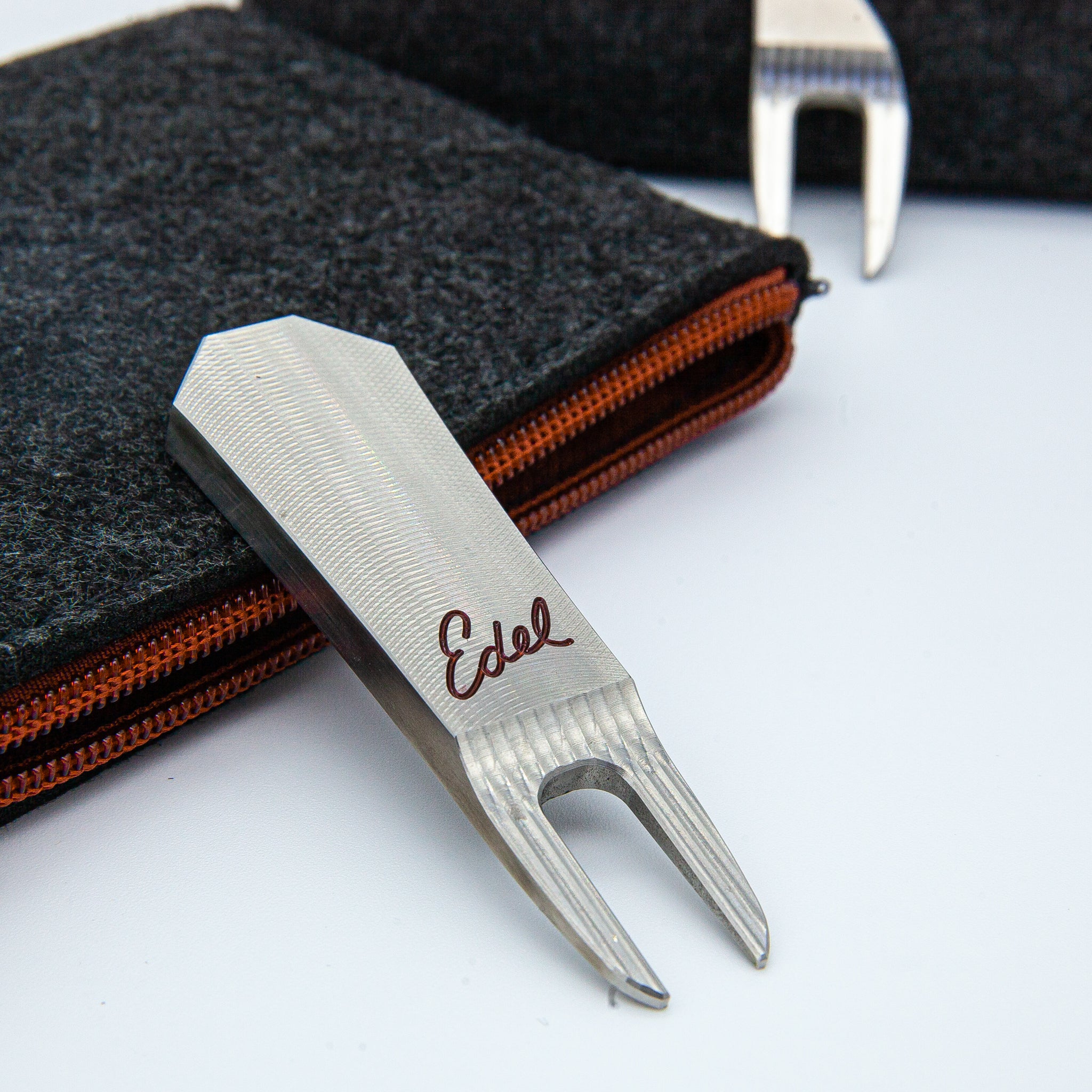 Fine Milled Repair Tool - Image 3