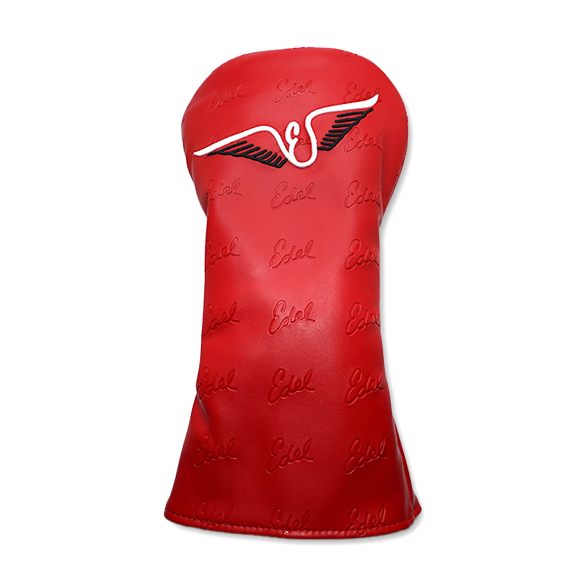 Signature Driver Headcover - Image 3