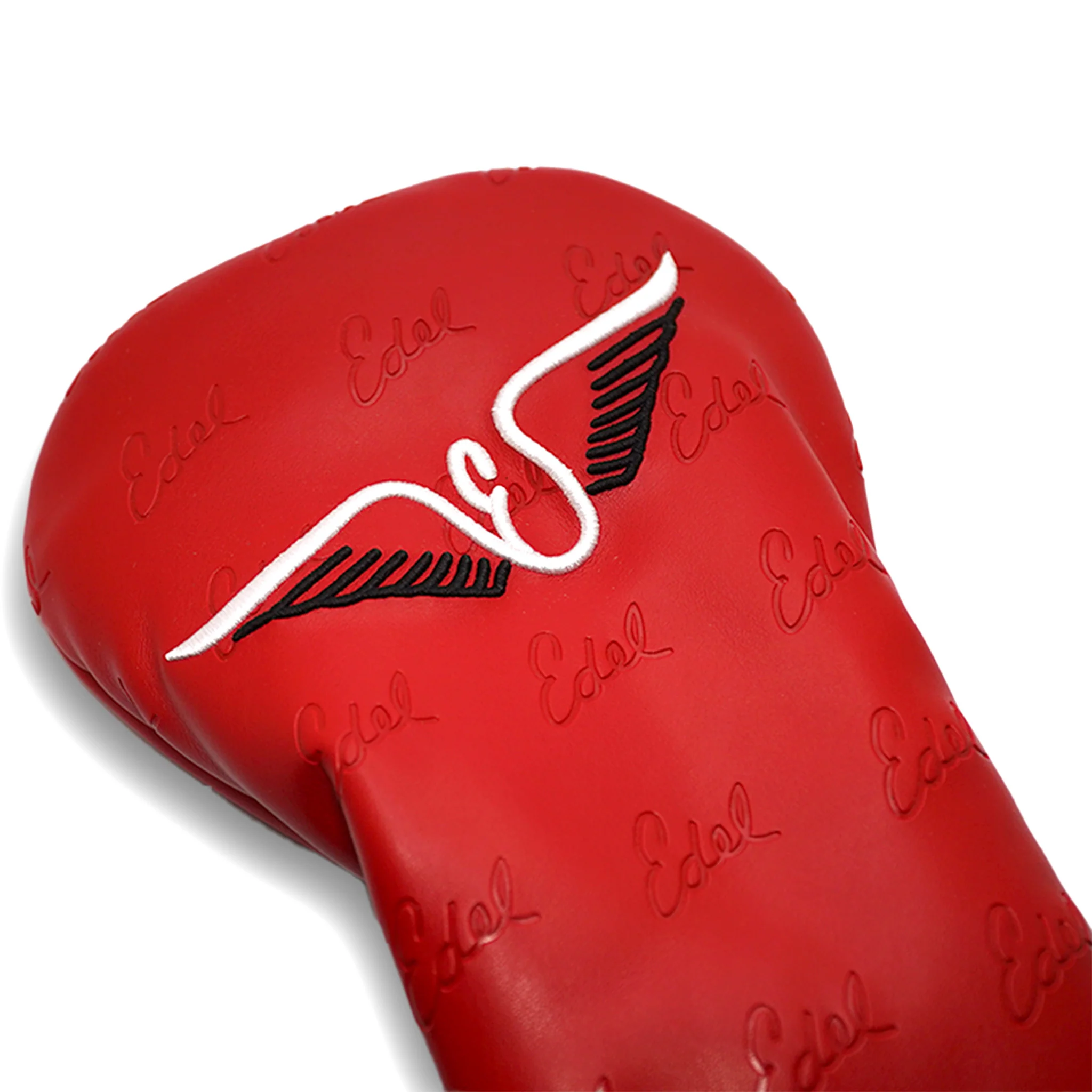 Signature Driver Headcover - Image 4
