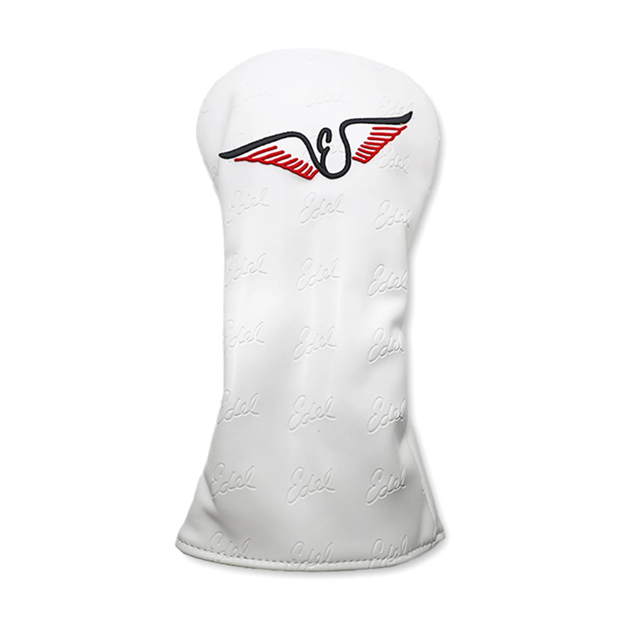 Signature Driver Headcover - Image 5