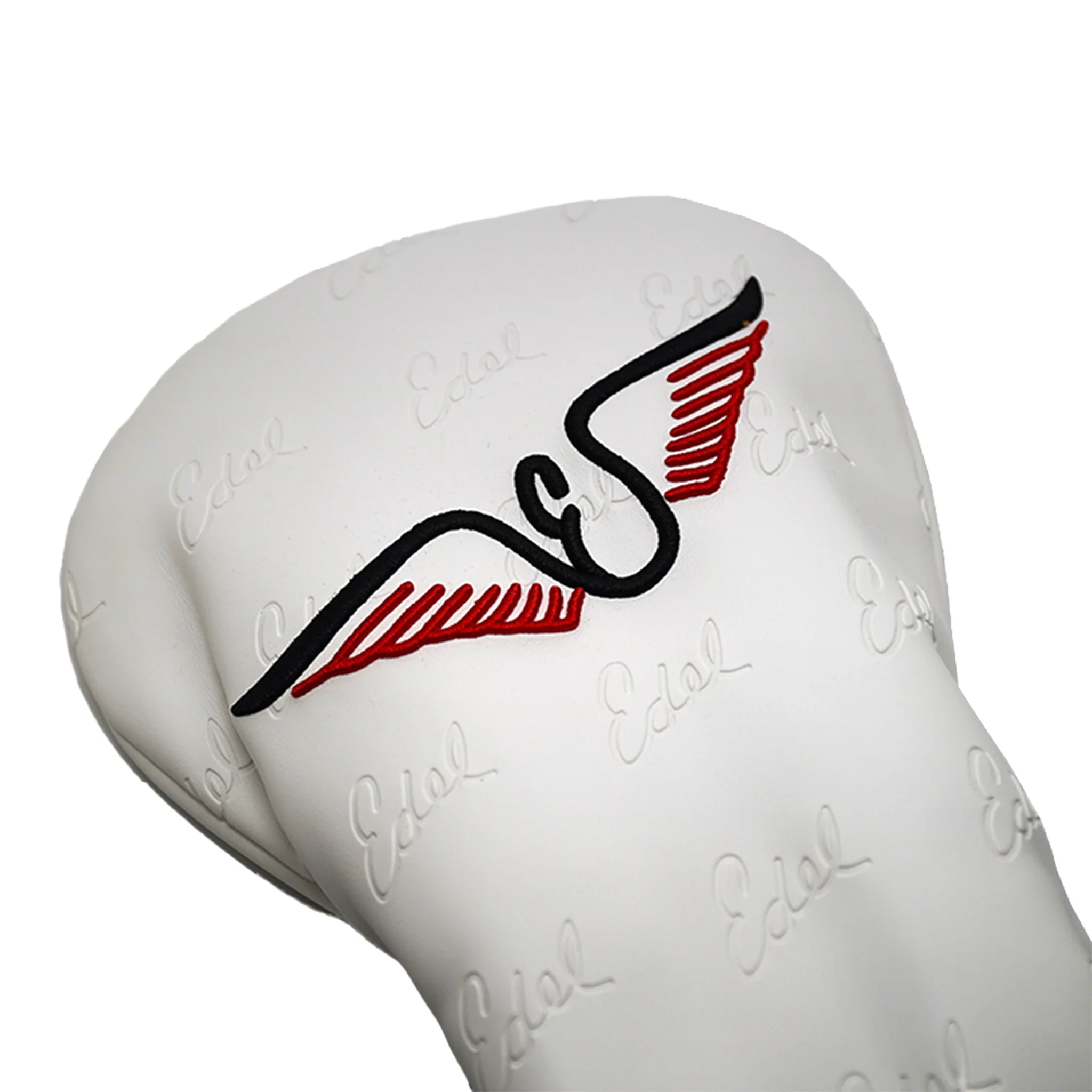 Signature Driver Headcover - Image 6