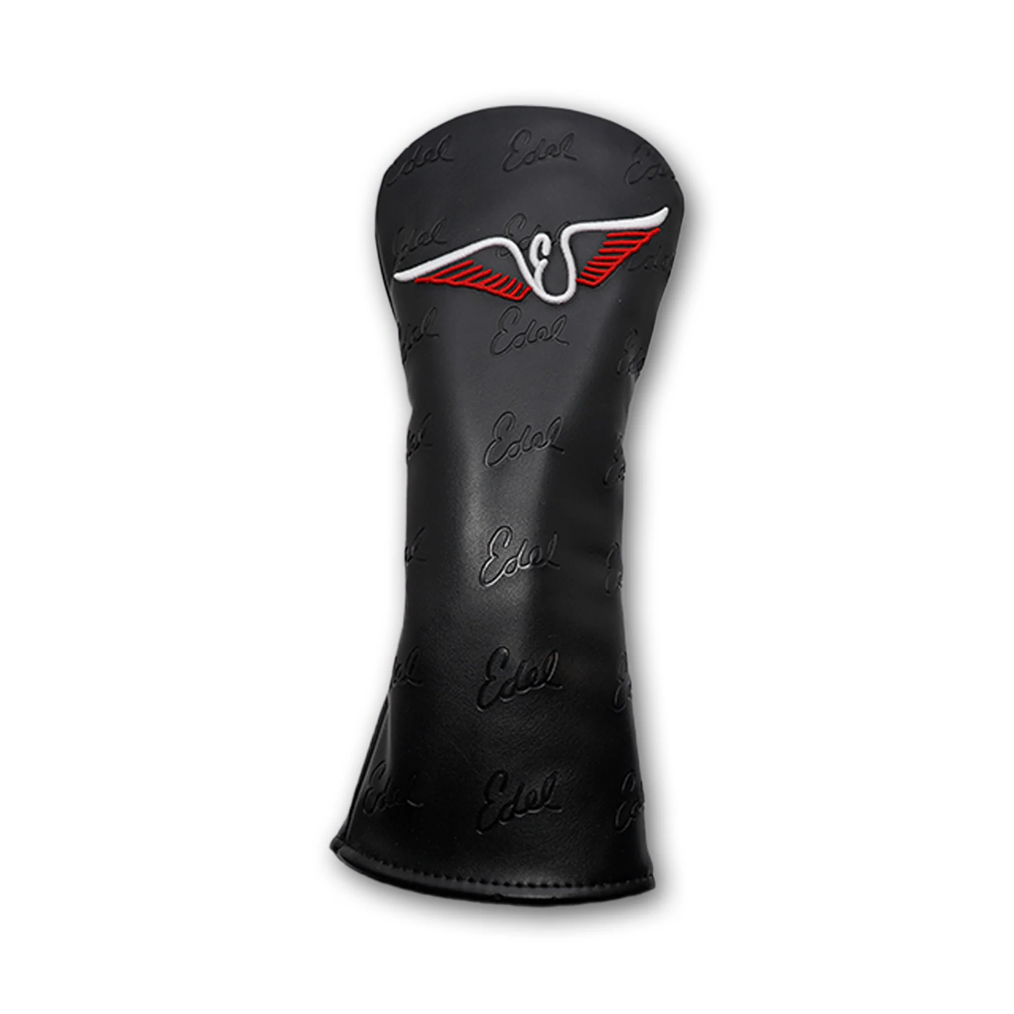 Signature Fairway Wood Headcover - Image 5