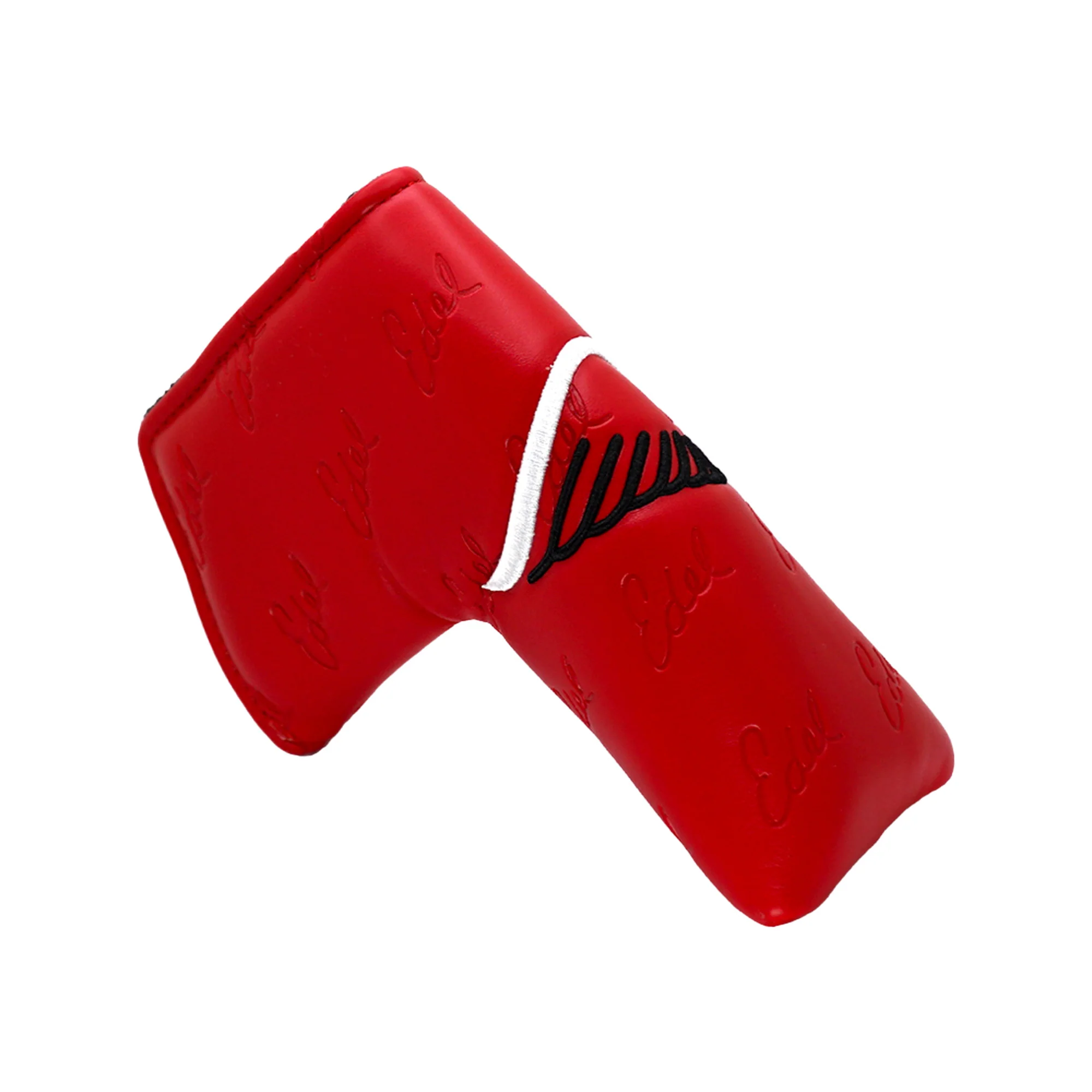 Signature Blade Headcover - Image 3