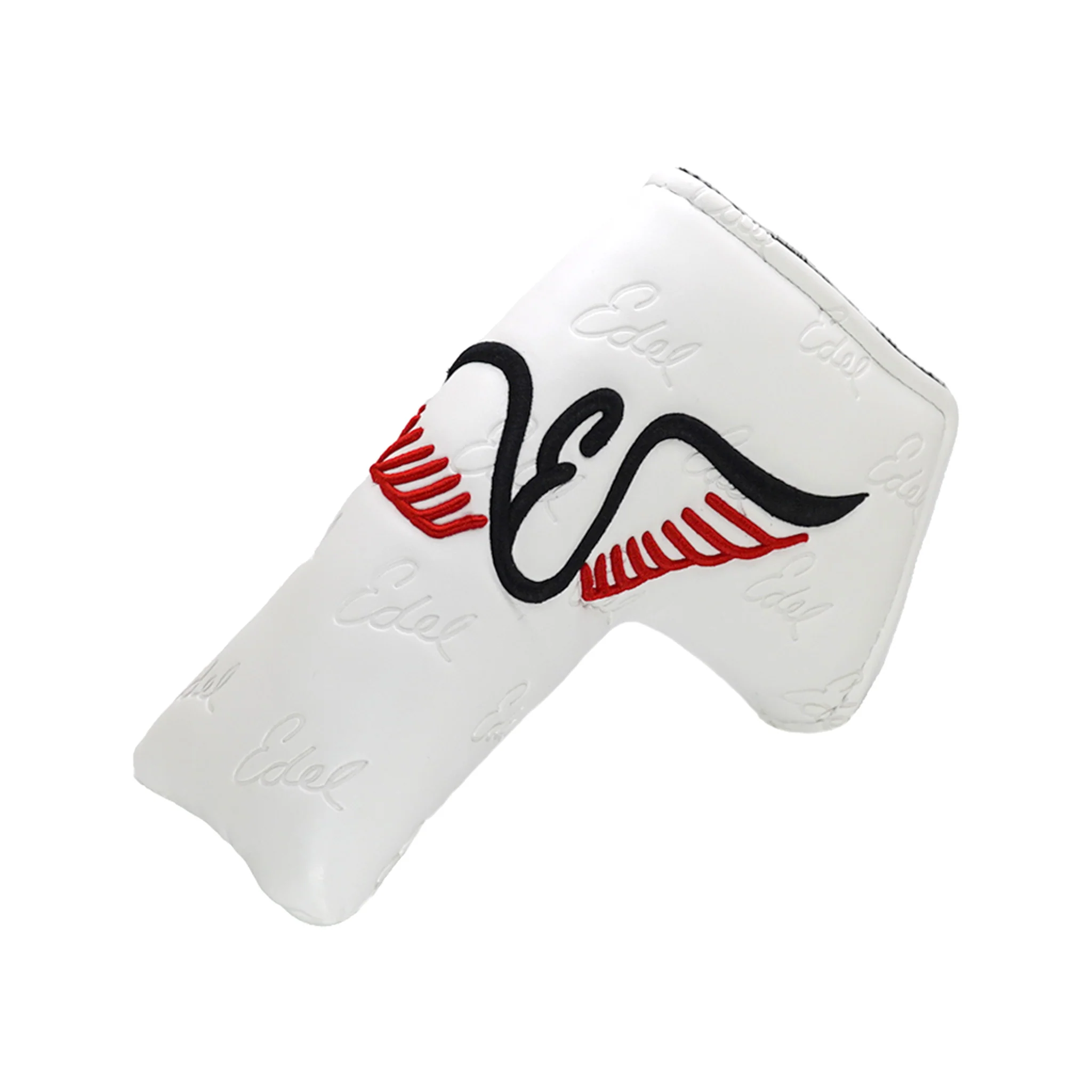 Signature Blade Headcover - Image 4