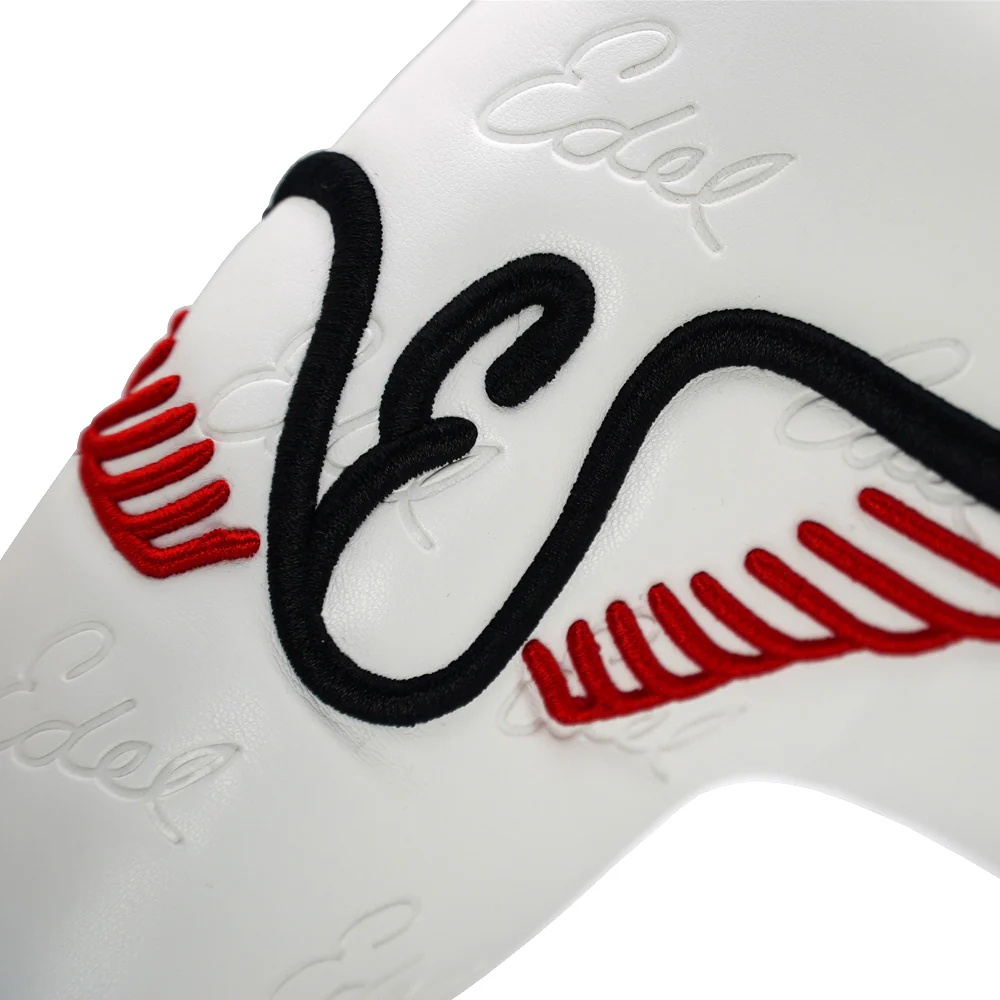 Signature Blade Headcover - Image 5