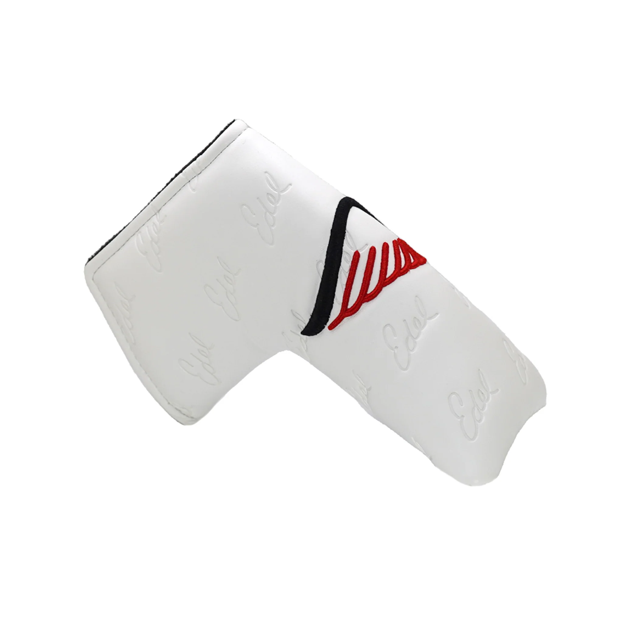 Signature Blade Headcover - Image 6