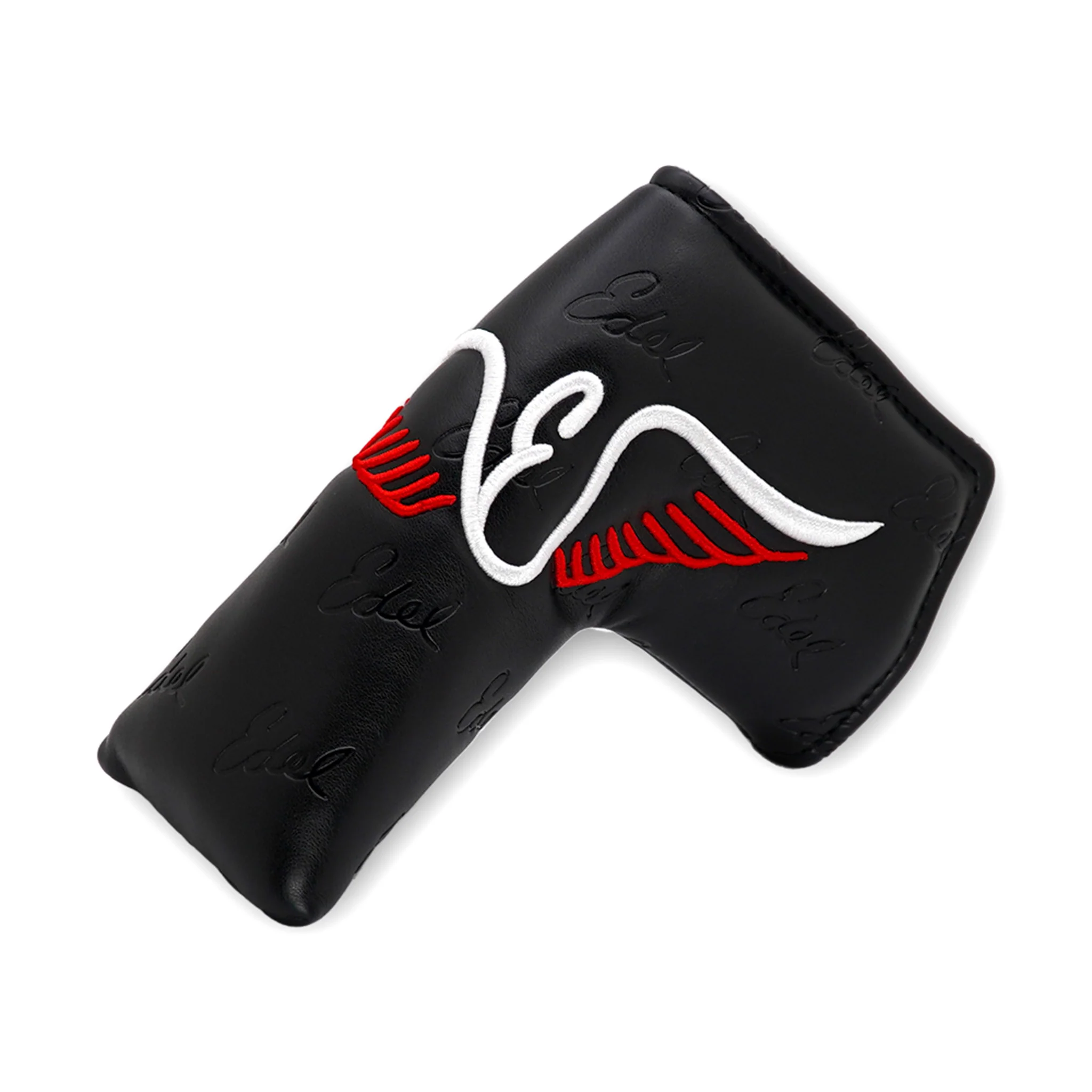 Signature Blade Headcover - Image 7