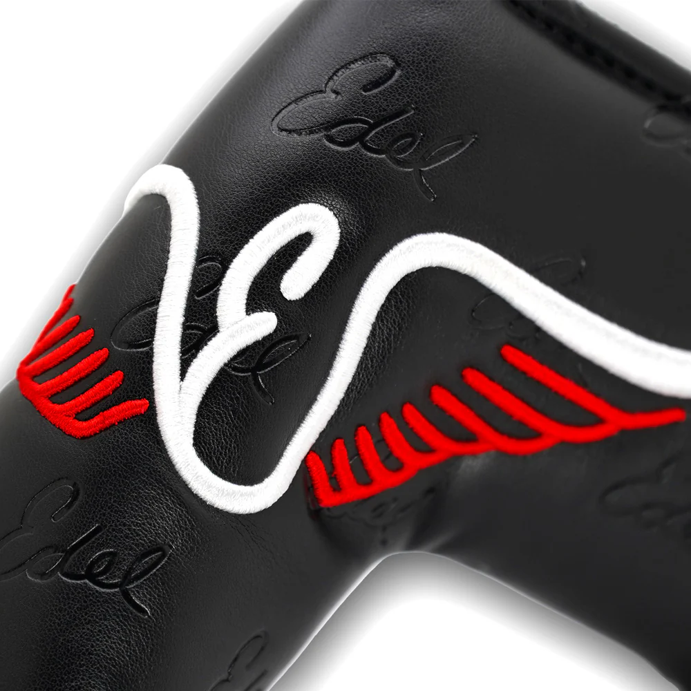 Signature Blade Headcover - Image 8