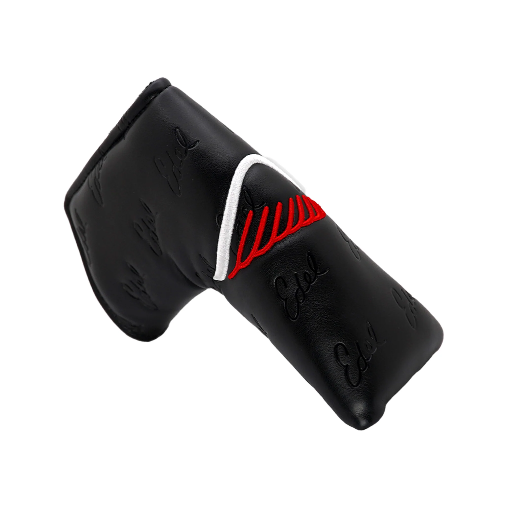 Signature Blade Headcover - Image 9