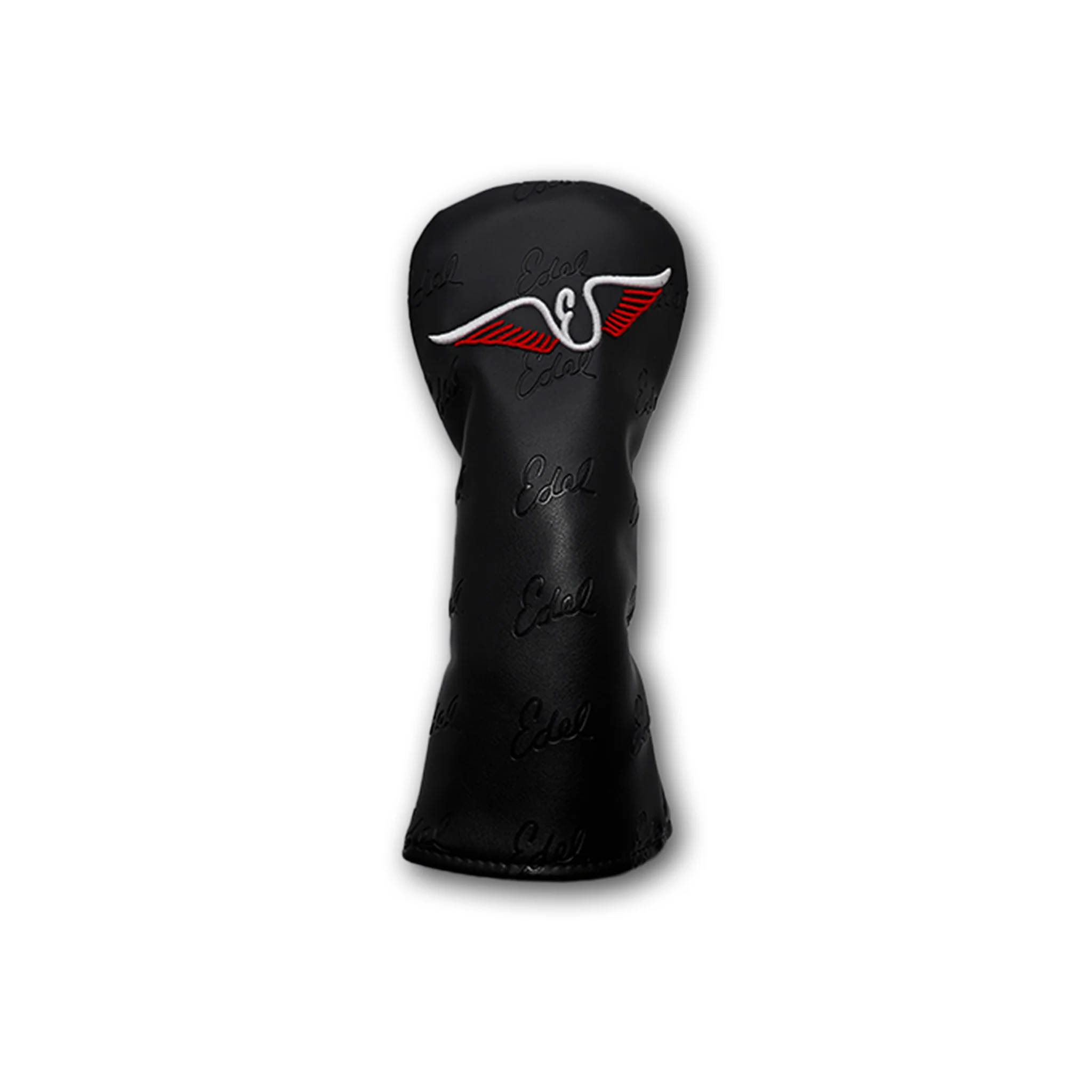 Signature Hybrid Headcover - Image 3