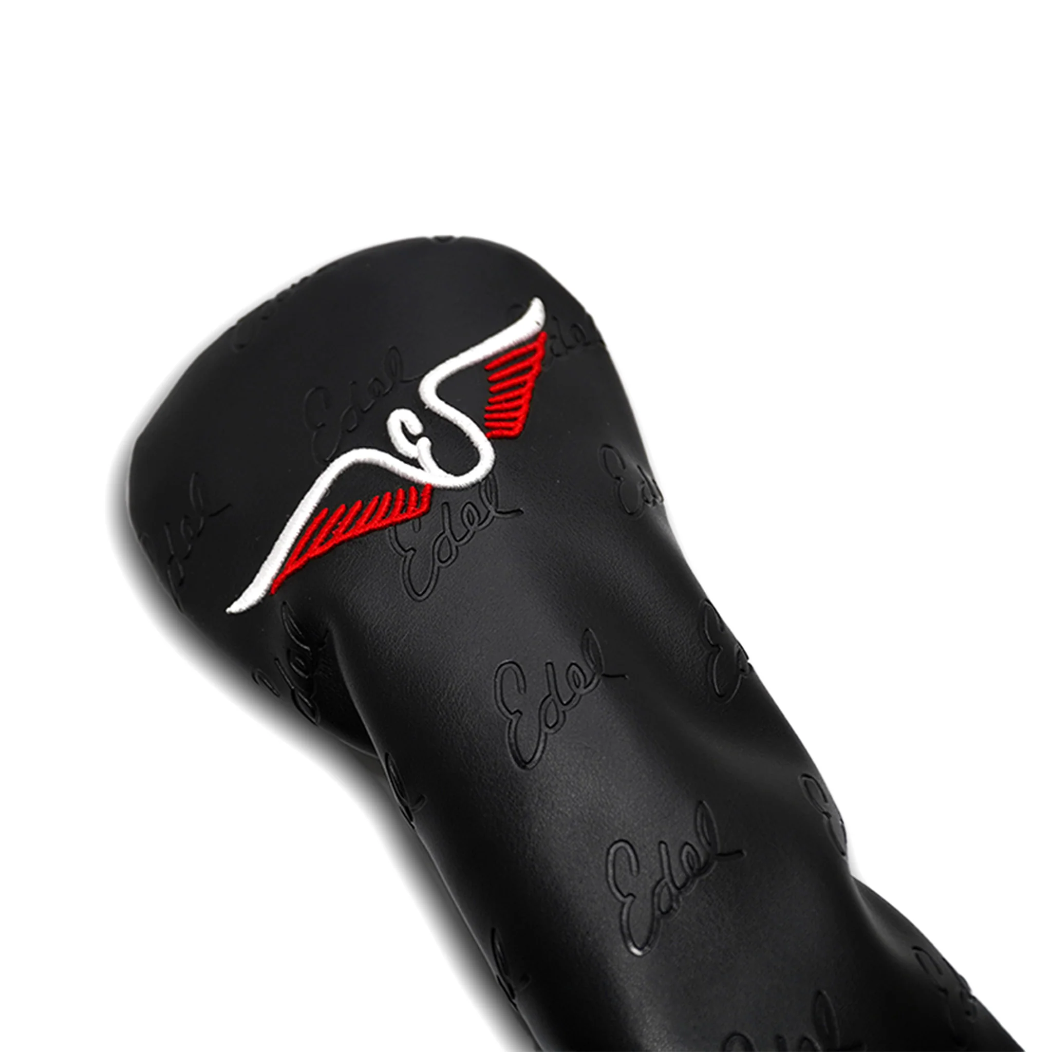 Signature Hybrid Headcover - Image 4