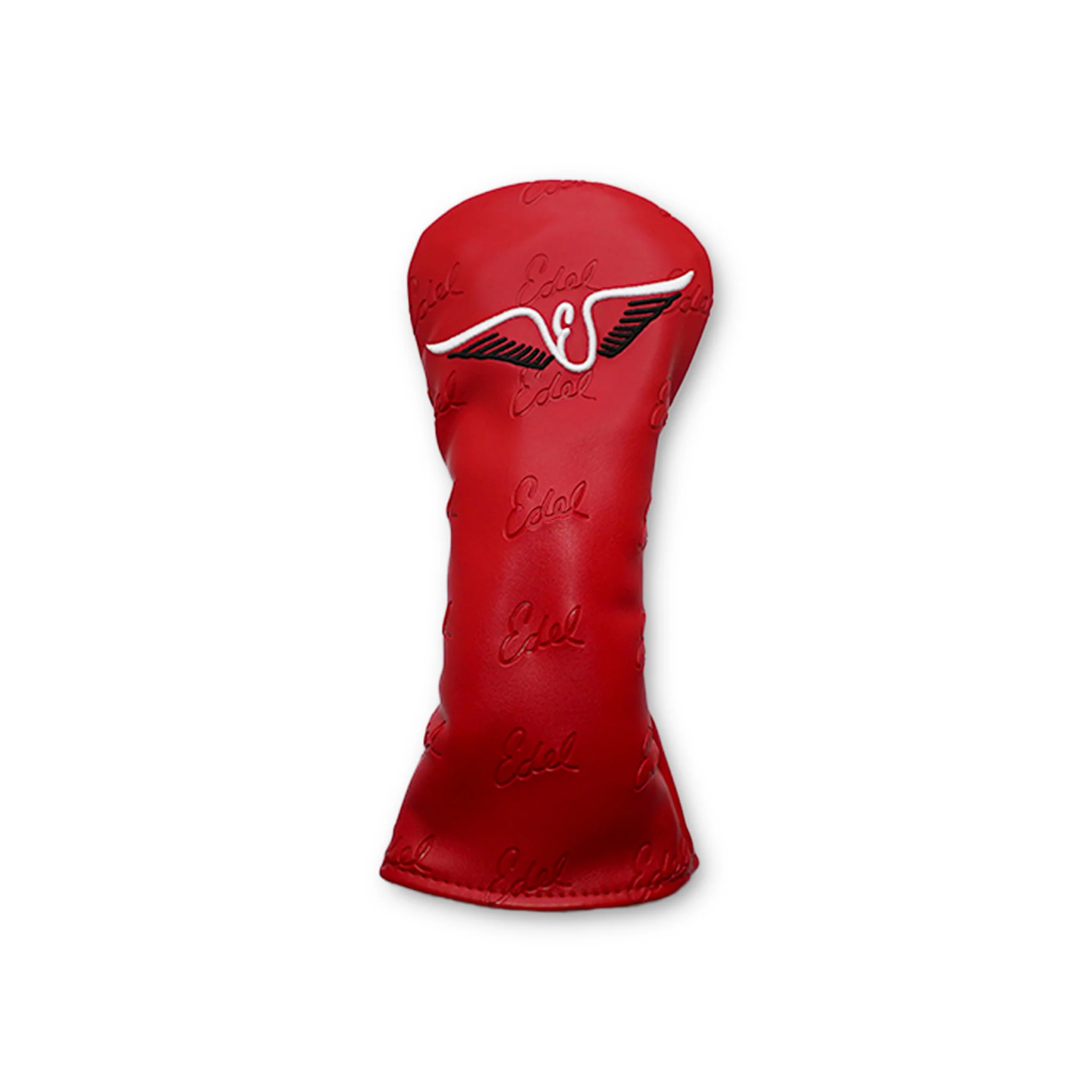 Signature Hybrid Headcover - Image 5