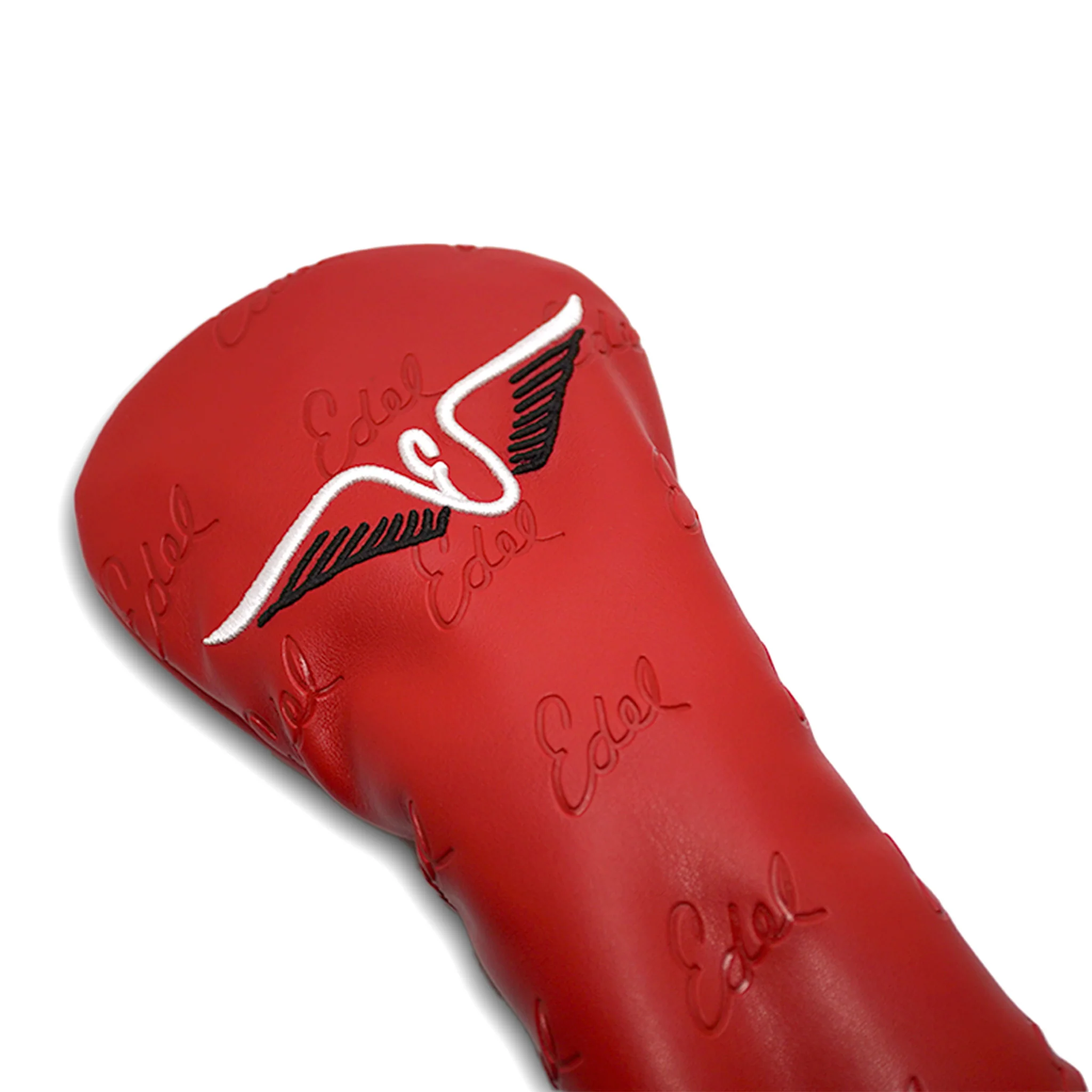 Signature Hybrid Headcover - Image 6