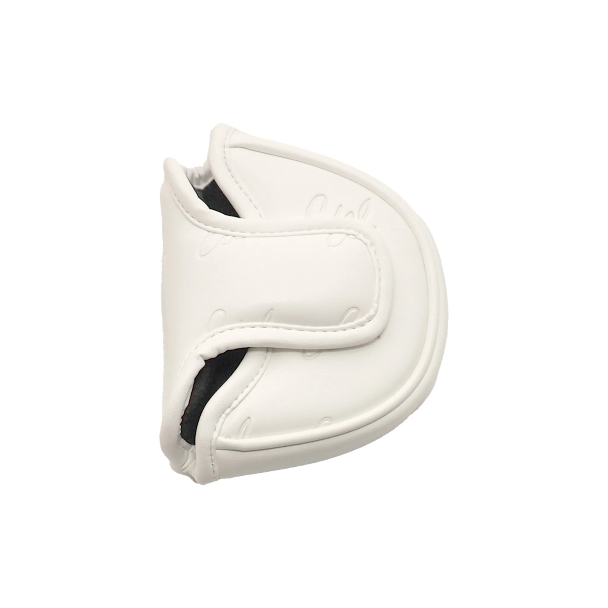 Signature Mallet Headcover - Image 3