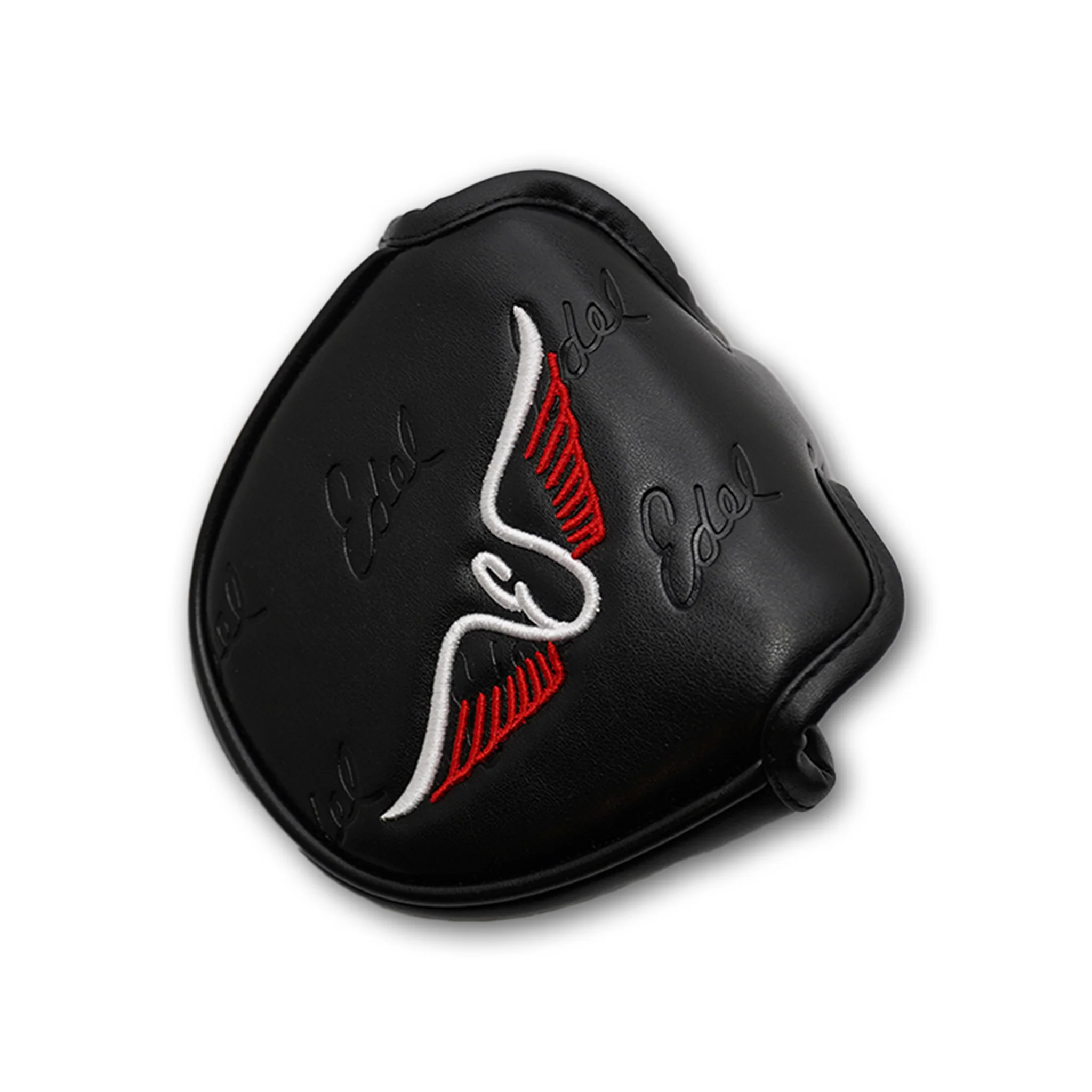Signature Mallet Headcover - Image 5