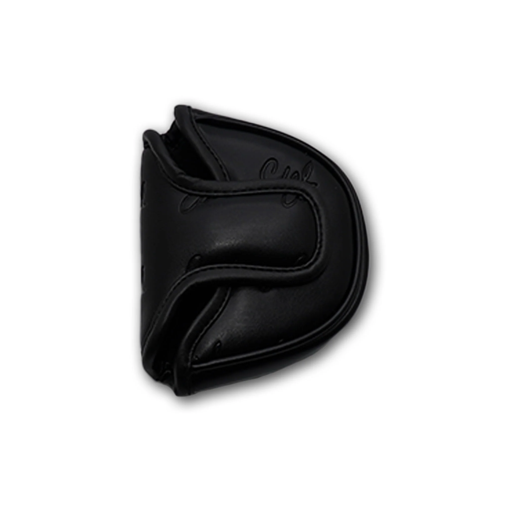 Signature Mallet Headcover - Image 6