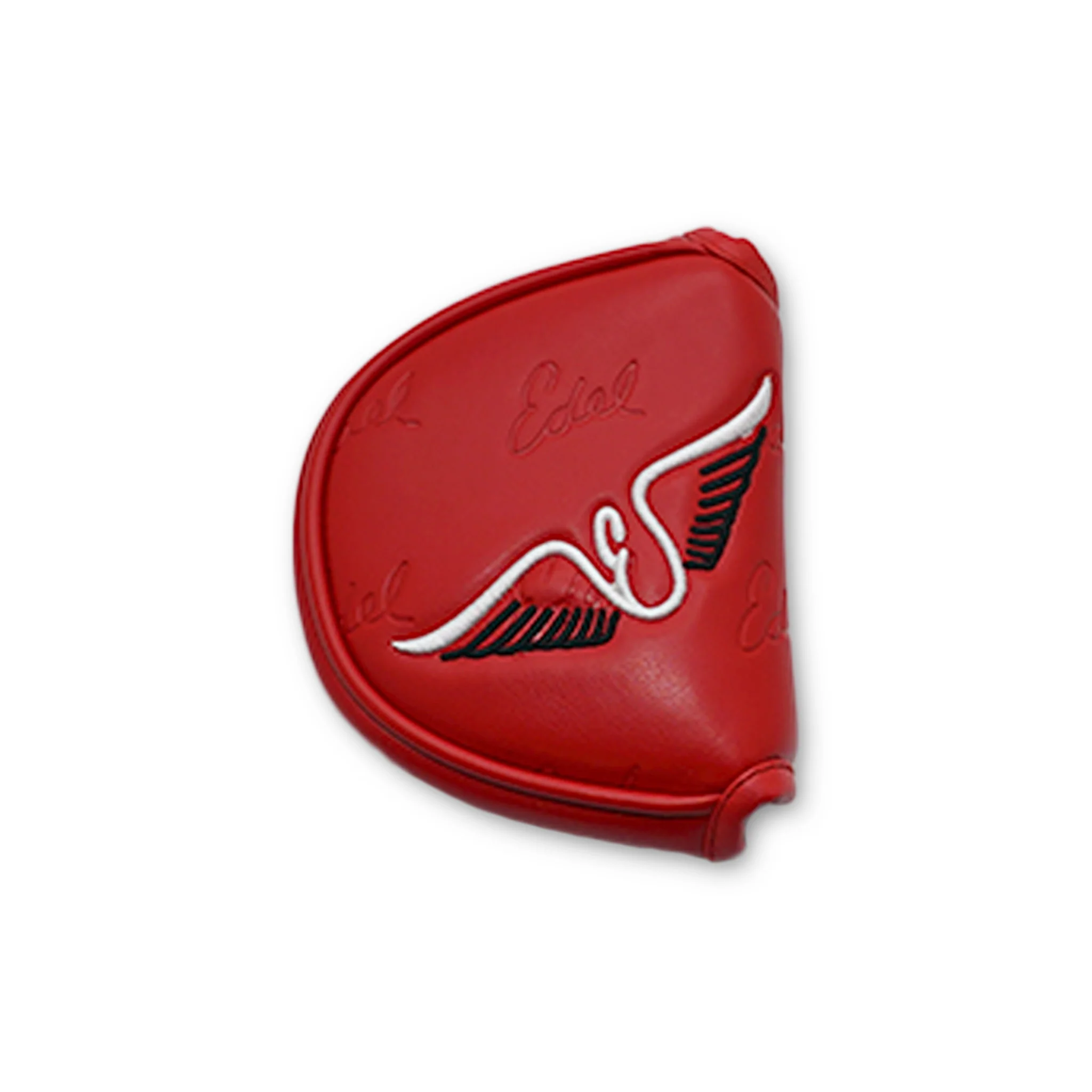 Signature Mallet Headcover - Image 7