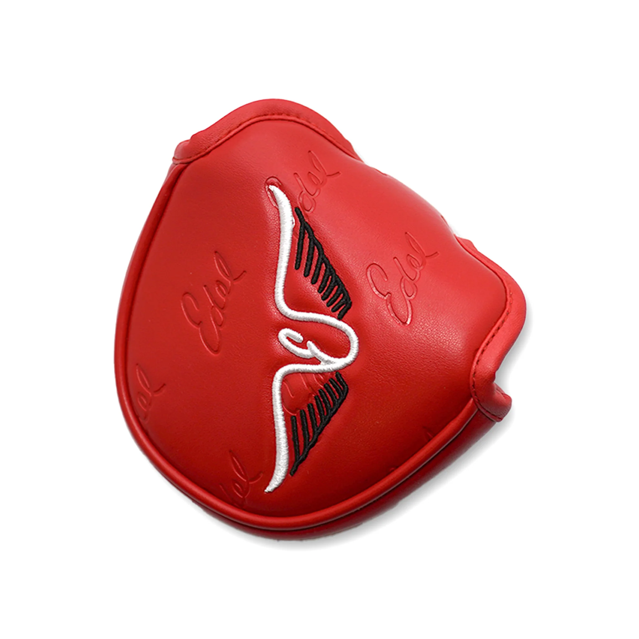 Signature Mallet Headcover - Image 8
