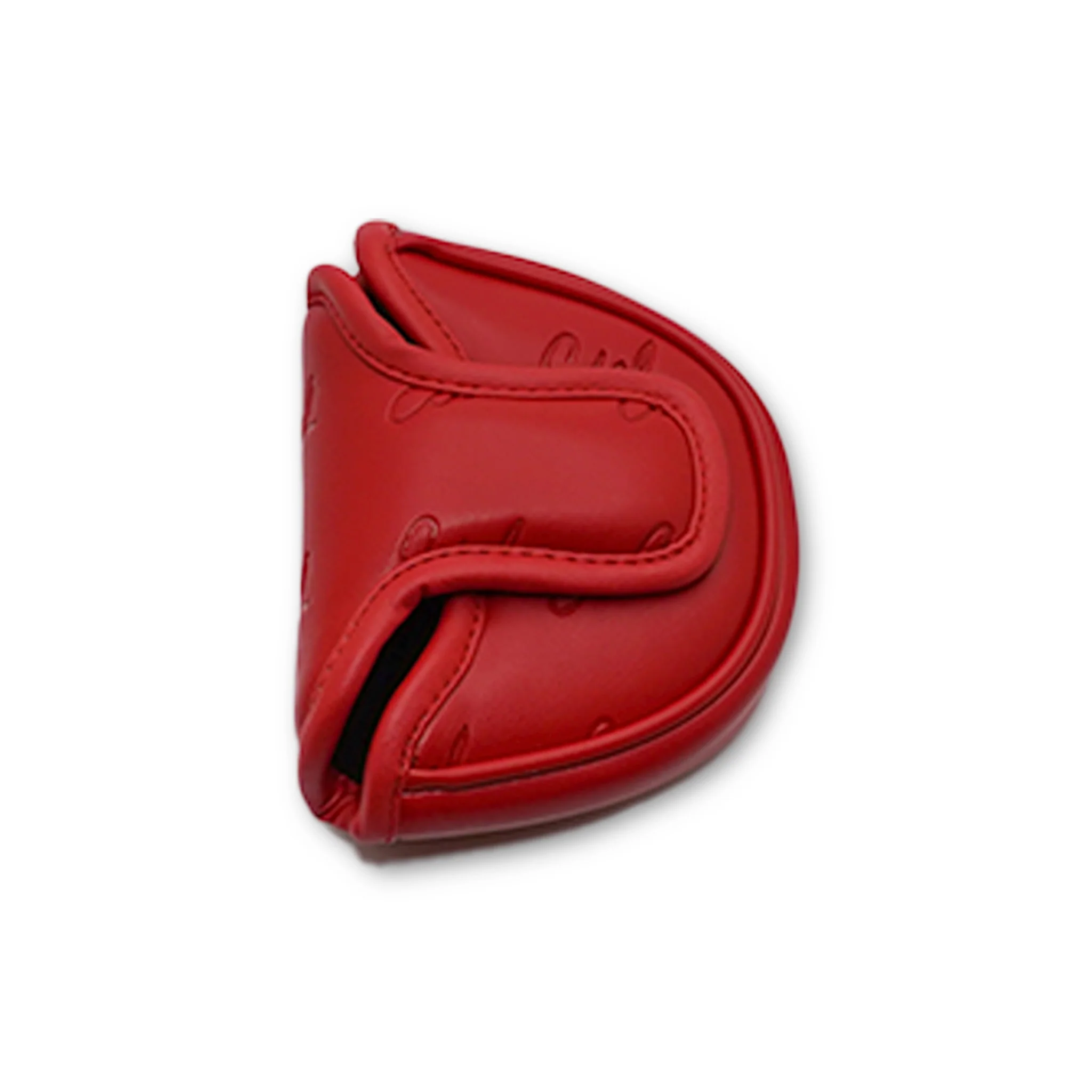 Signature Mallet Headcover - Image 9
