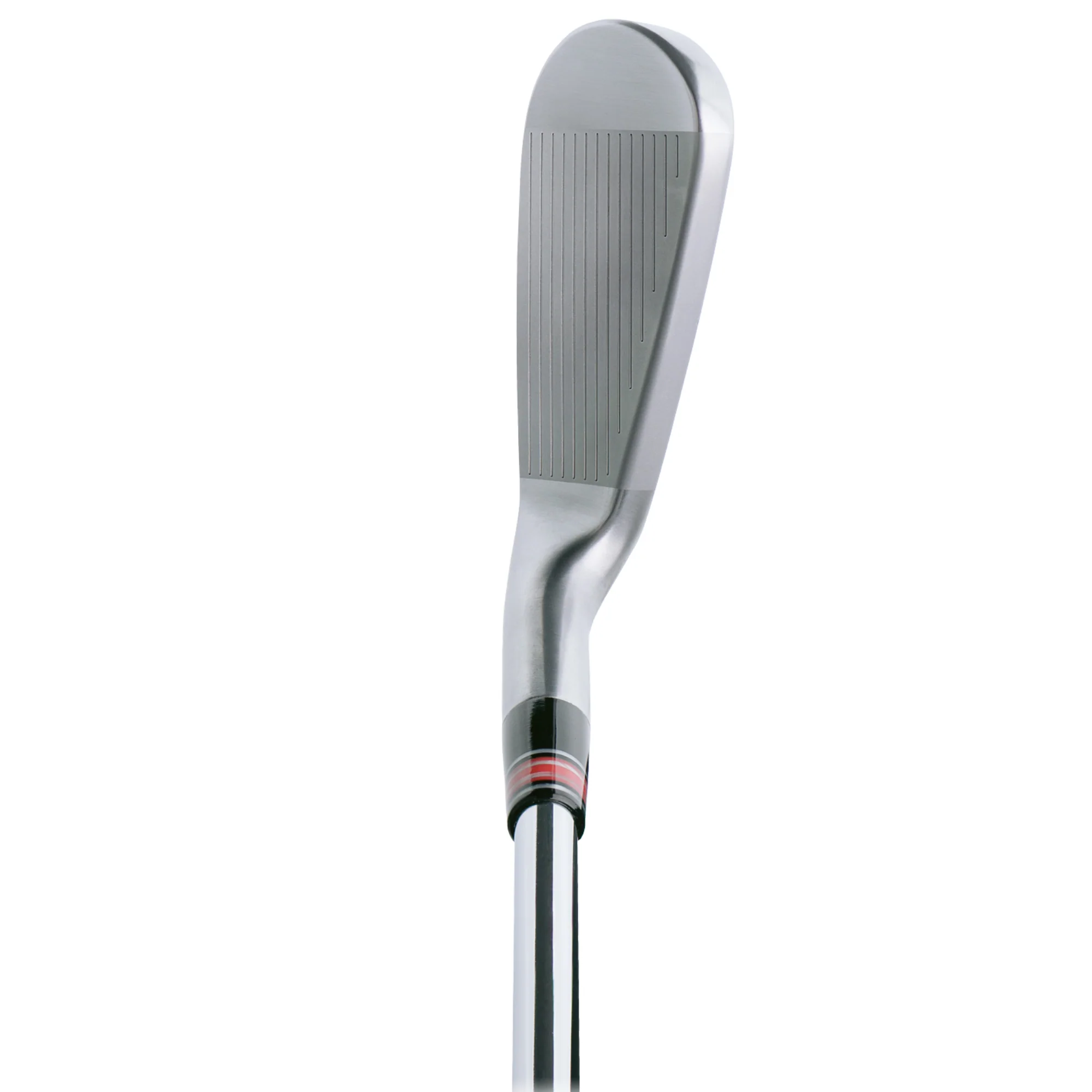 SMS Irons - Image 3