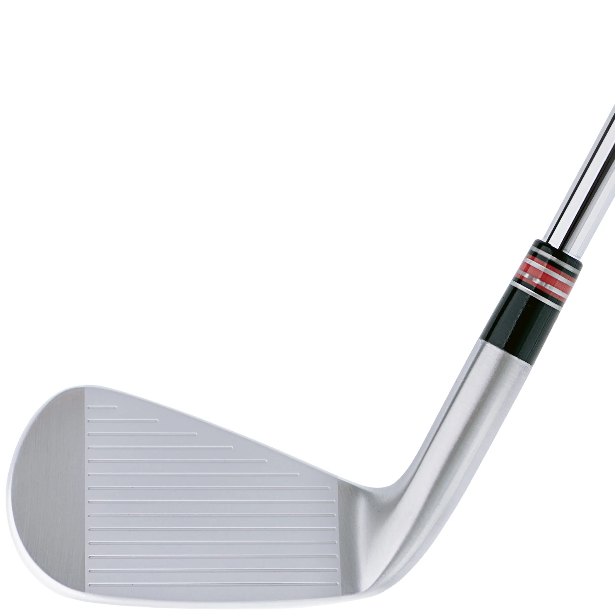 SMS Irons - Image 4