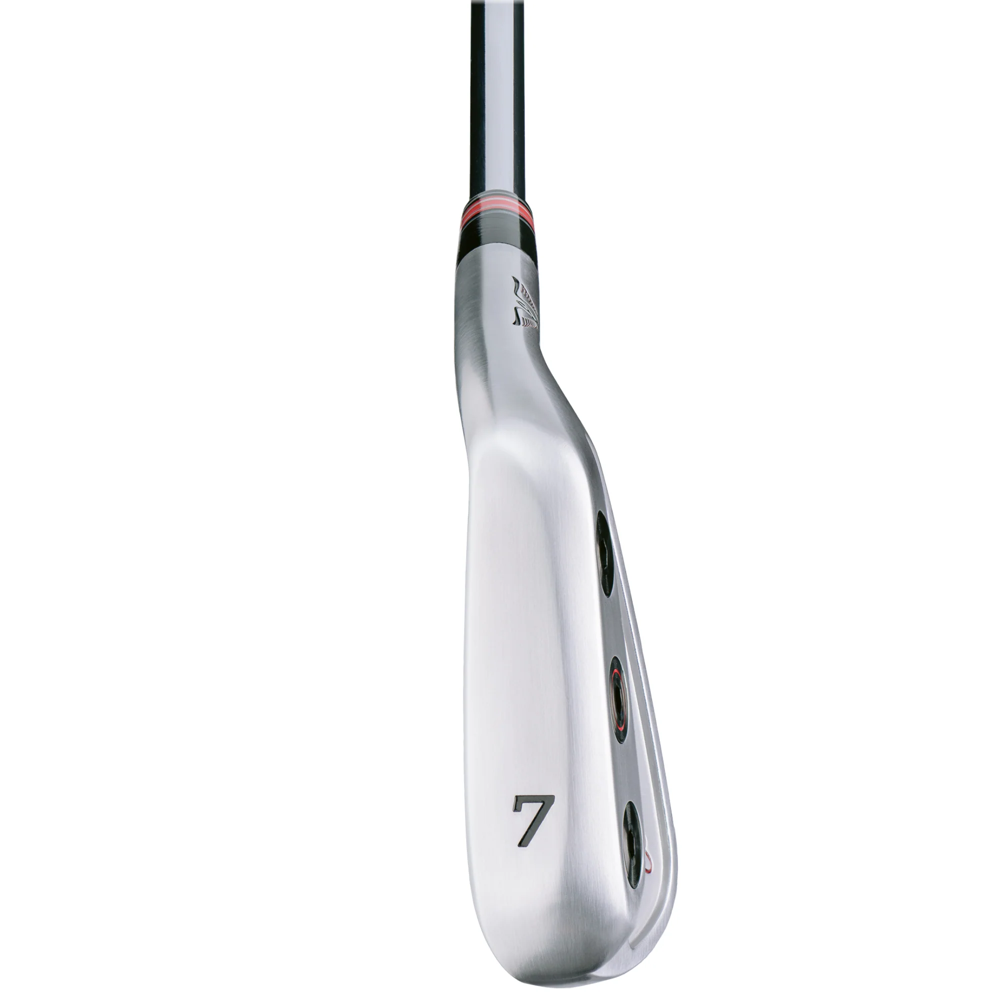 SMS Irons - Image 5