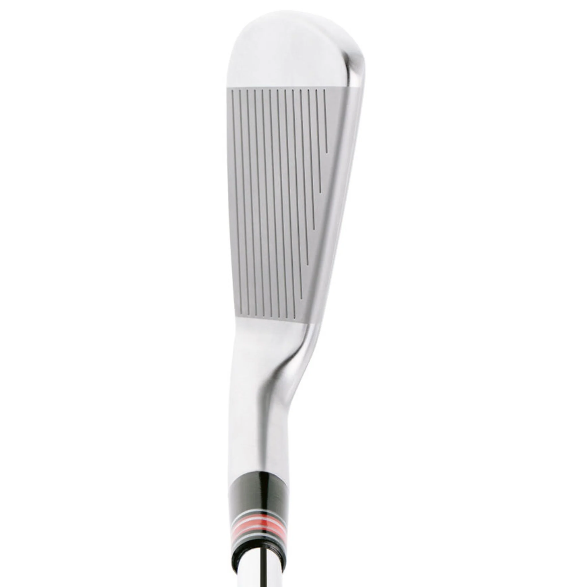 SMS Pro Irons - Image 3