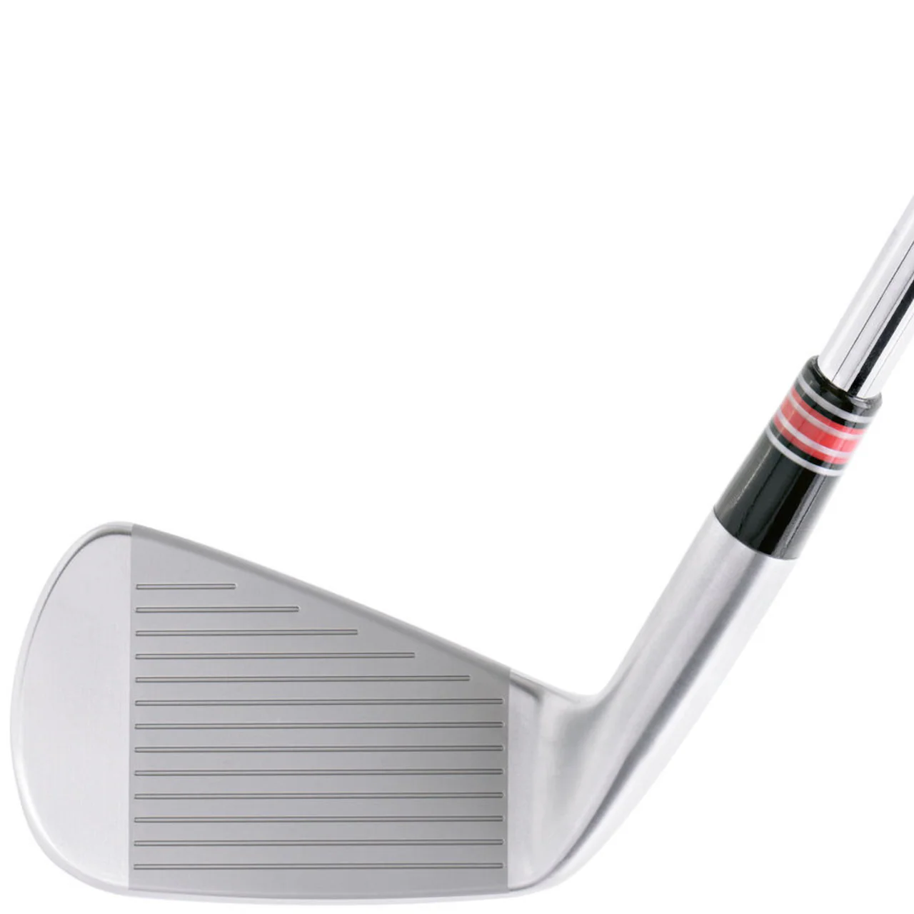 SMS Pro Irons - Image 4