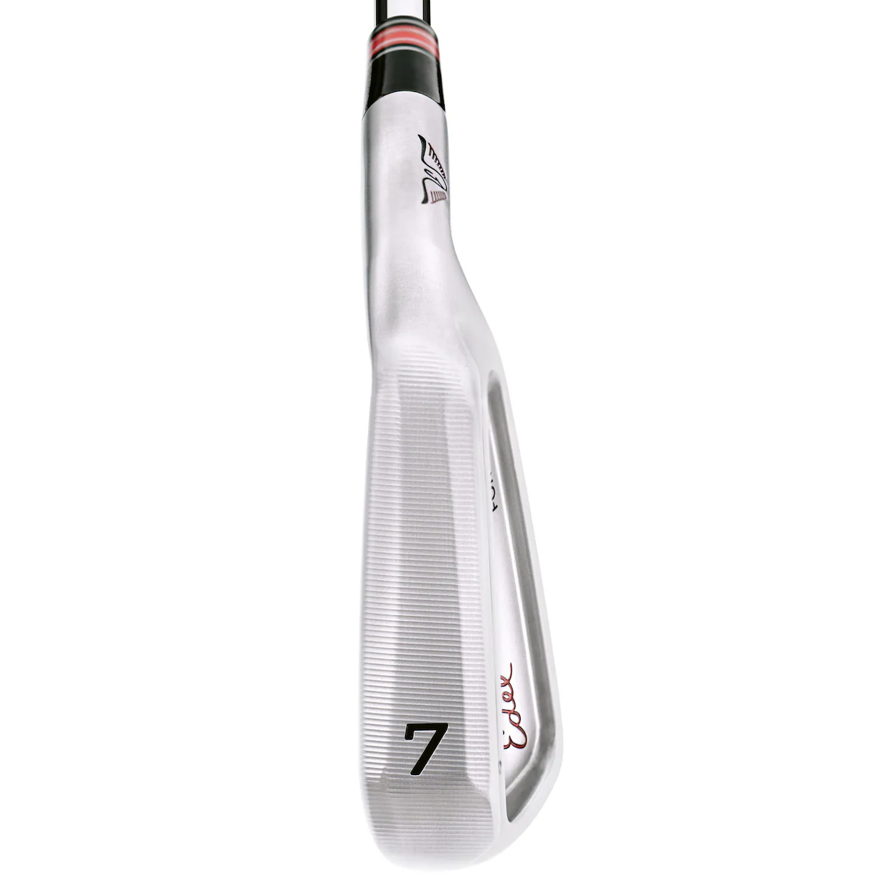 SMS Pro Irons - Image 5